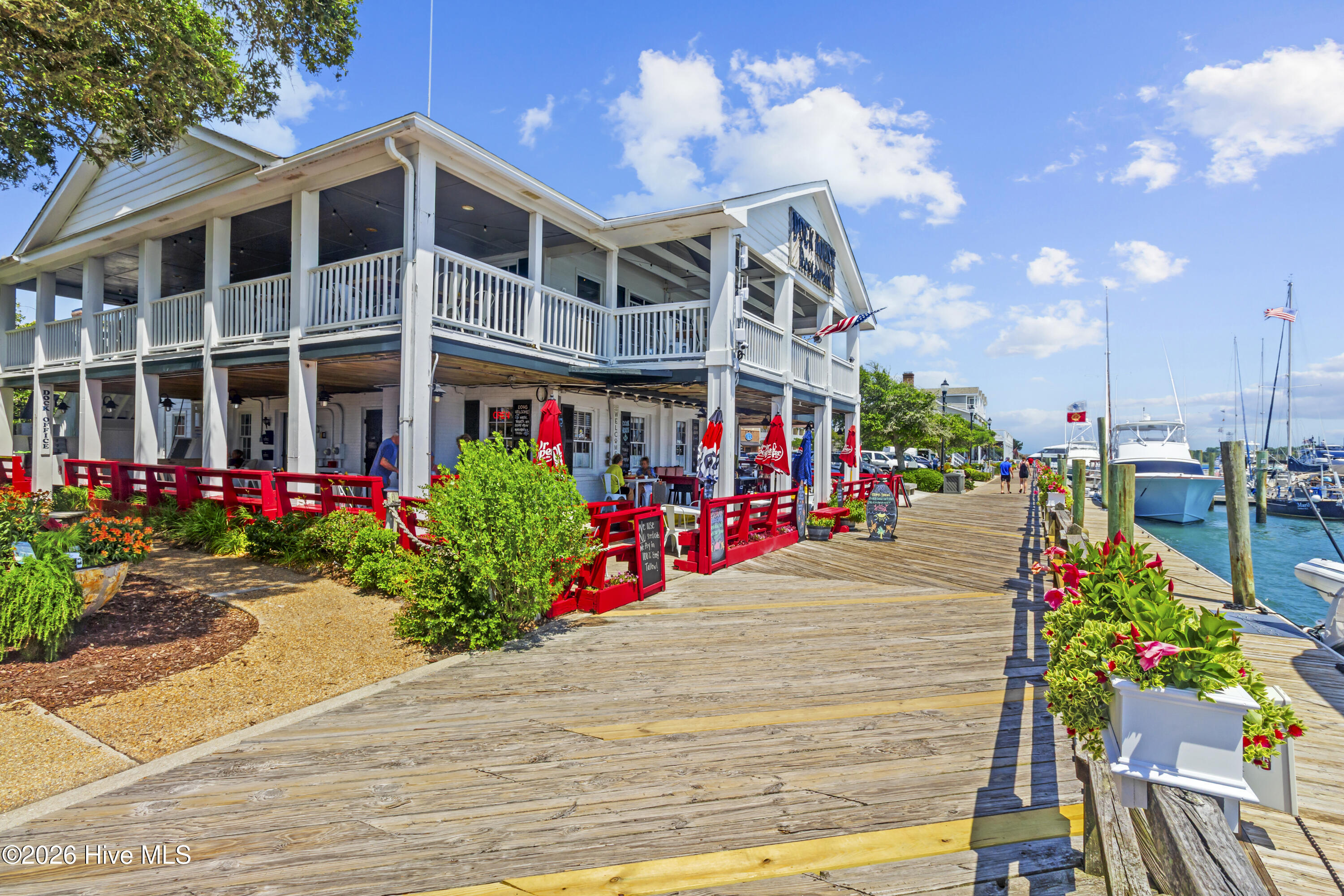Lot 56 American Egret Way,Morehead City