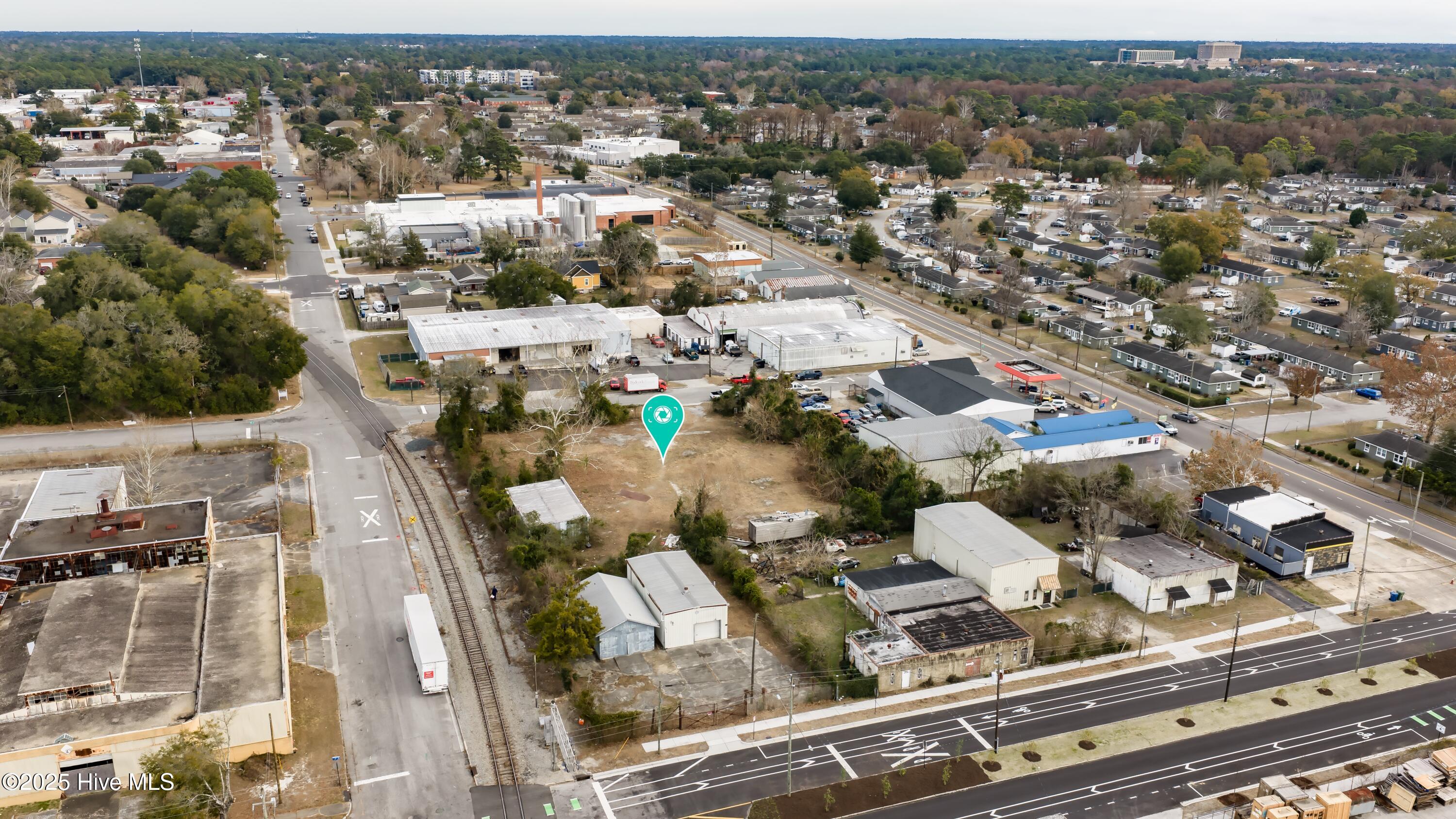 100546015 | Photo 12