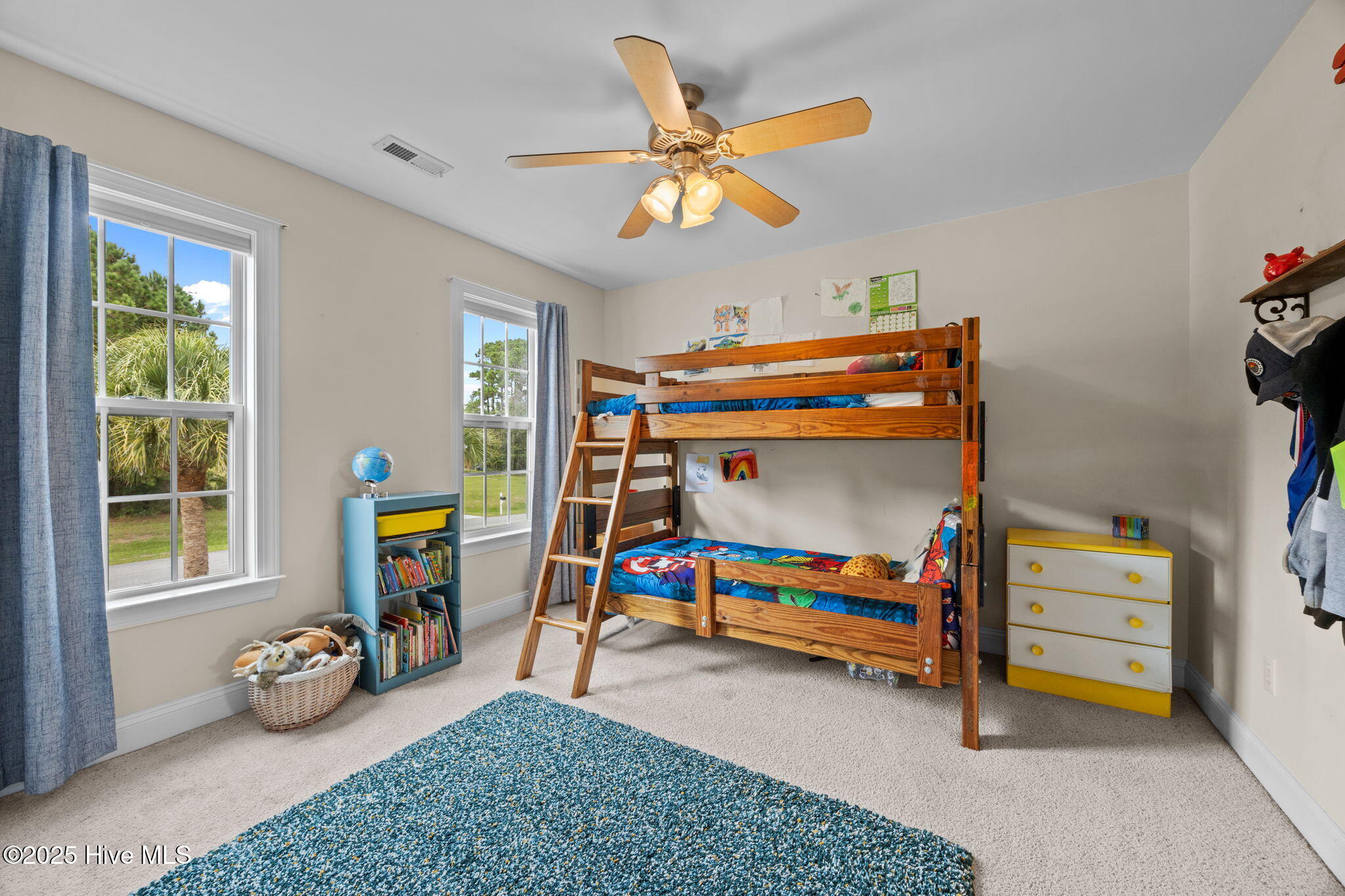 100530646 | Photo 33