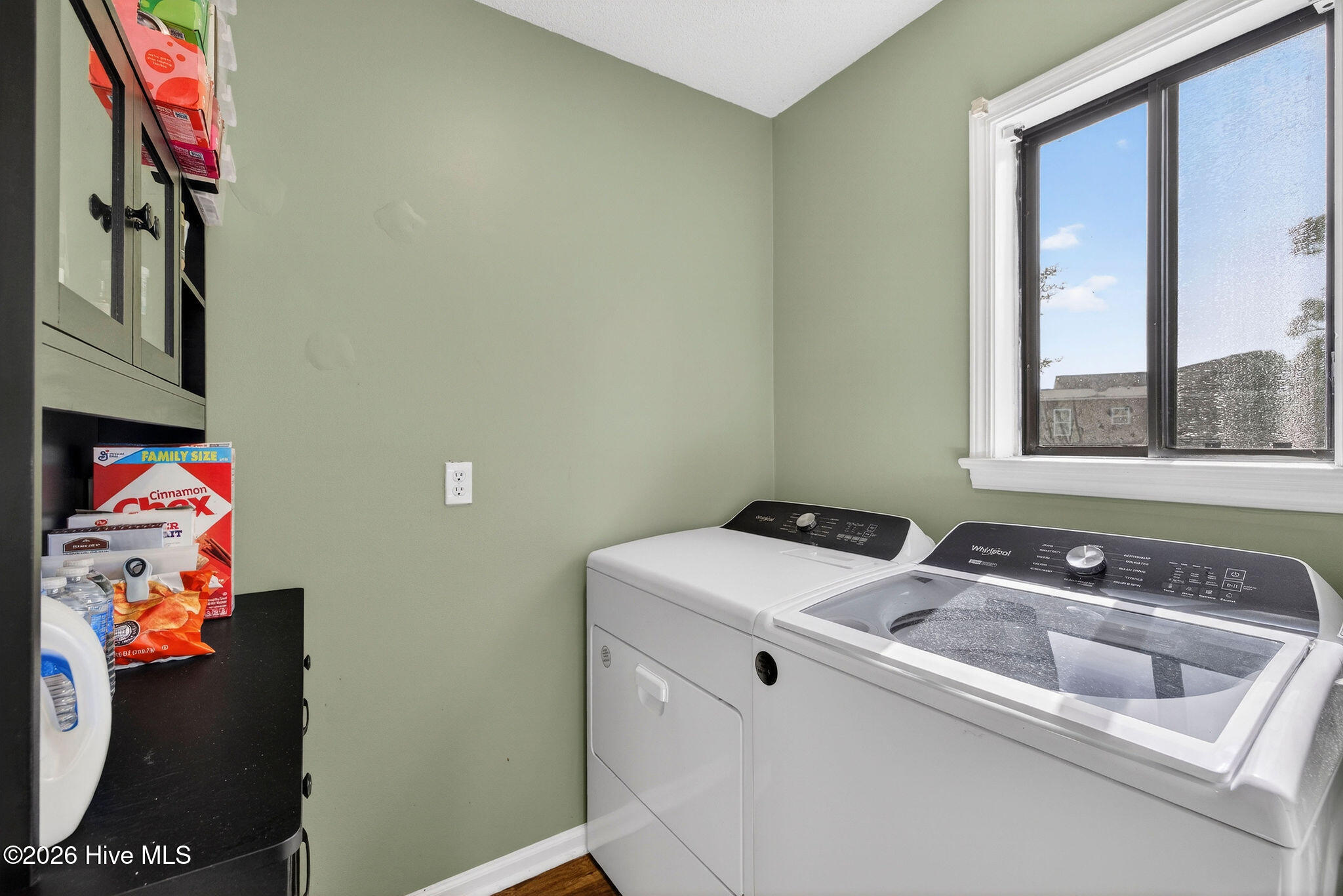 100555356 | Photo 10