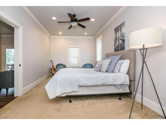 6198 Rousseau Creek Road, Thomson, GA 30824 Listing Photo  43