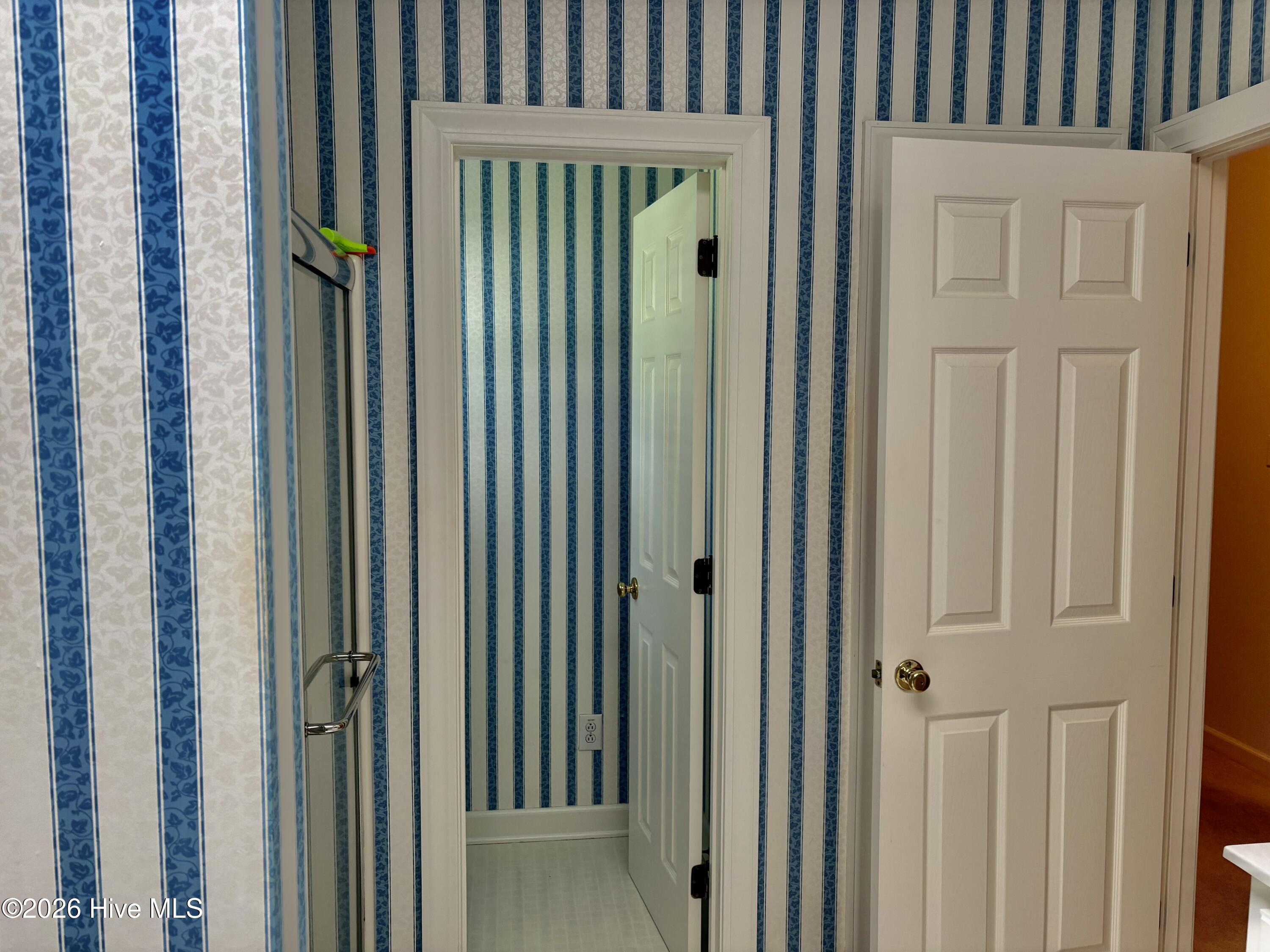 701 Discovery Bay,New Bern