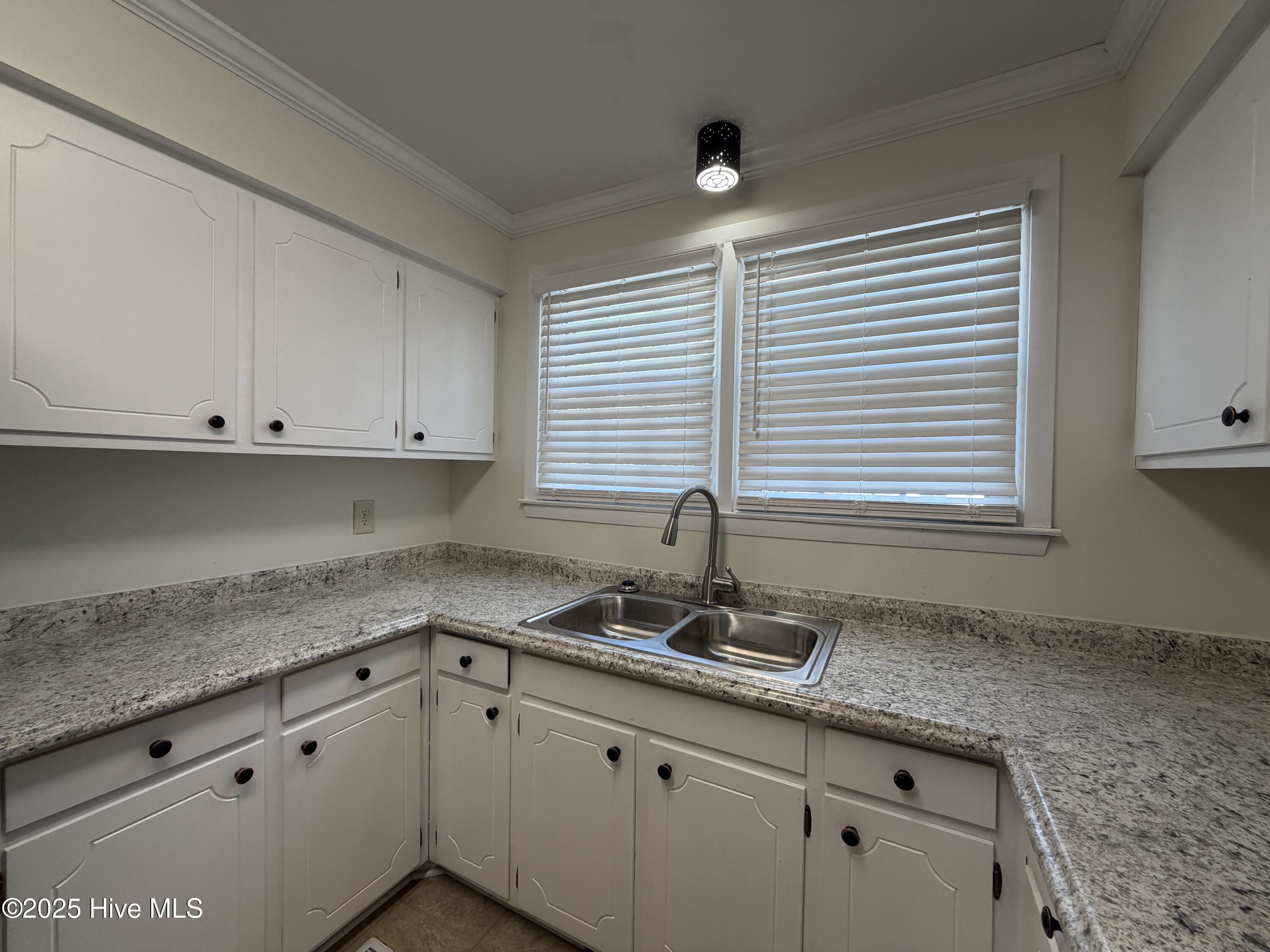 100533977 | Photo 11