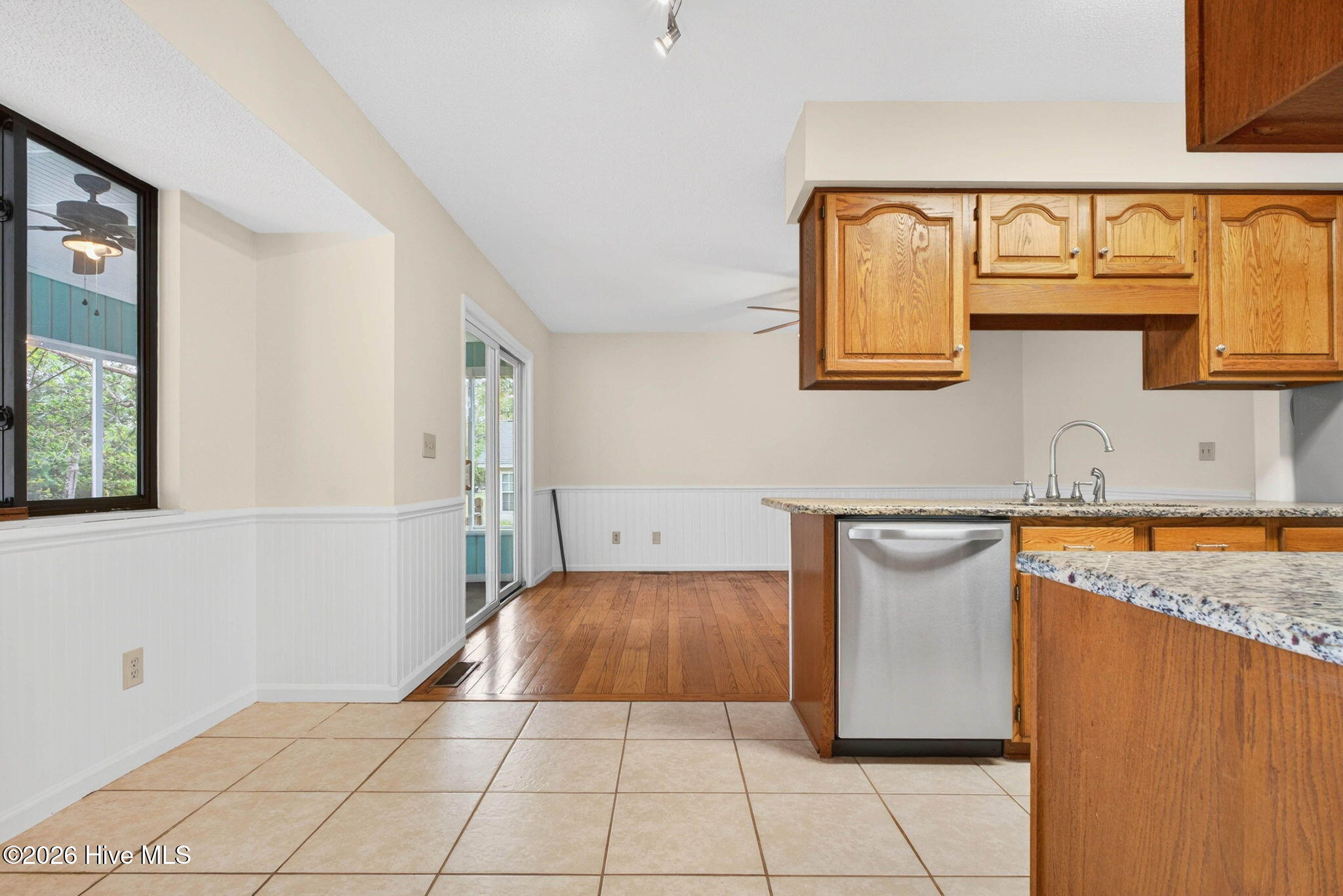 56 Fairway Drive, Shallotte, NC, 28470