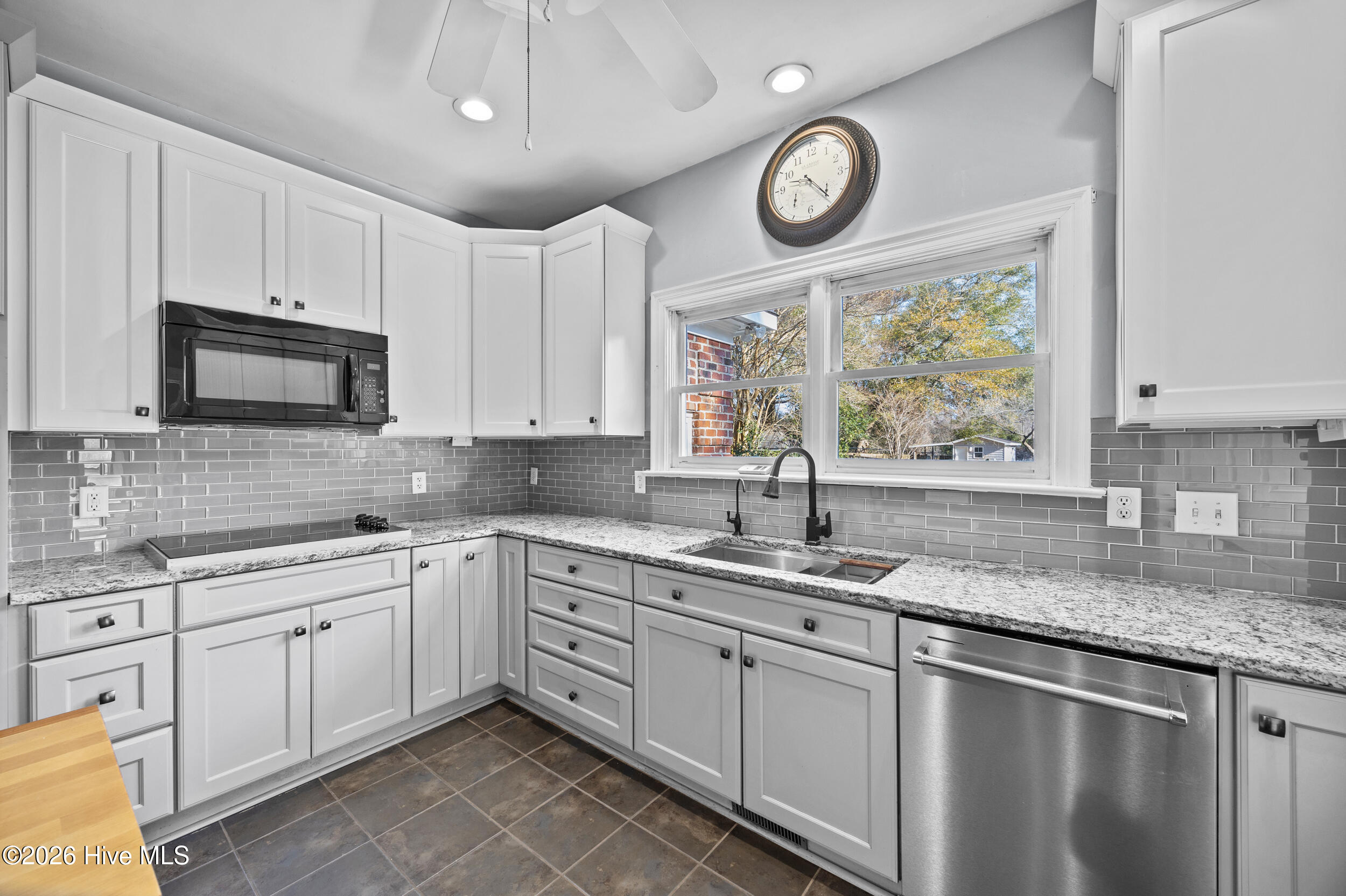 100554944 | Photo 17