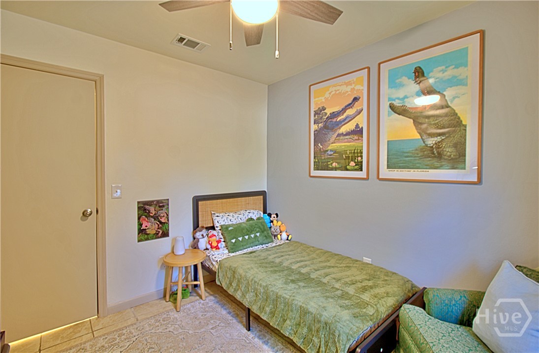 222 Glenn Bryant Road, Hinesville, GA, 31313