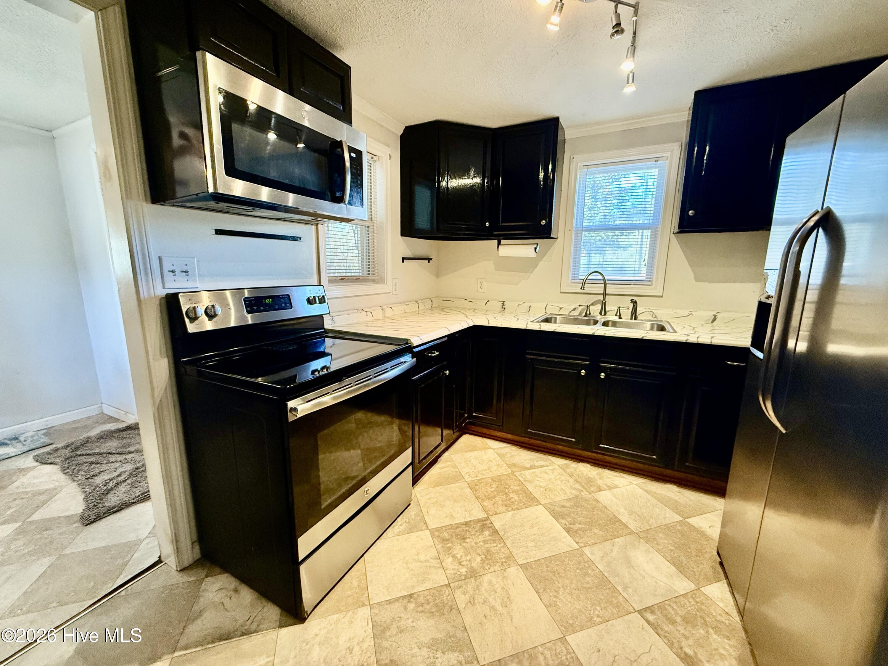 Homes for sale in Hamlet, NC | 405 Mckinnon St, Hamlet, NC 28345 | MLS# 100551785