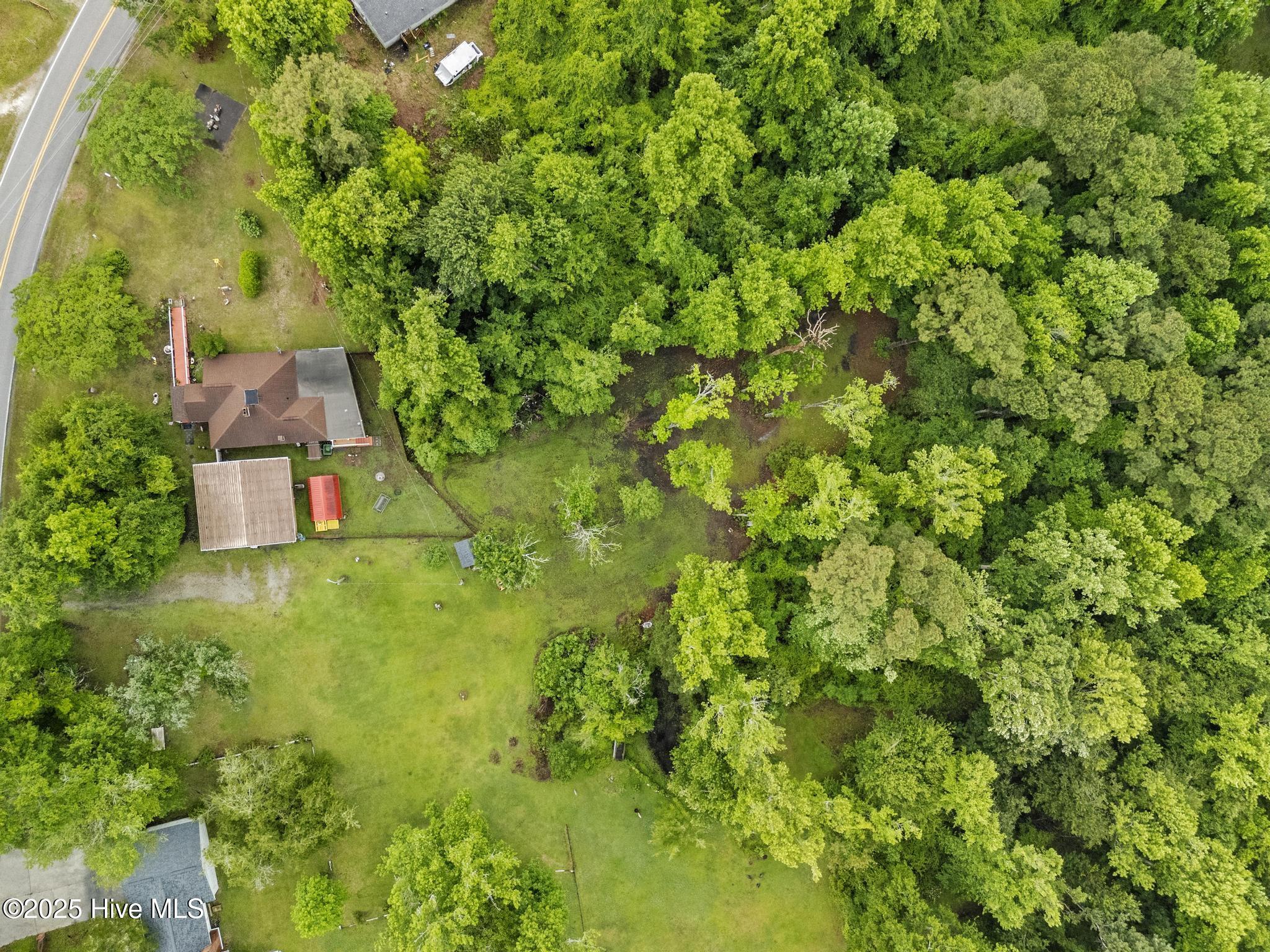 Homes for sale in Morehead City, NC | 2601 Mayberry Loop Rd, Morehead City, NC 28557 | MLS# 100509785