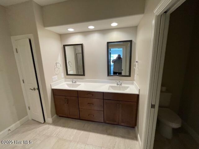 100546789 | Photo 17