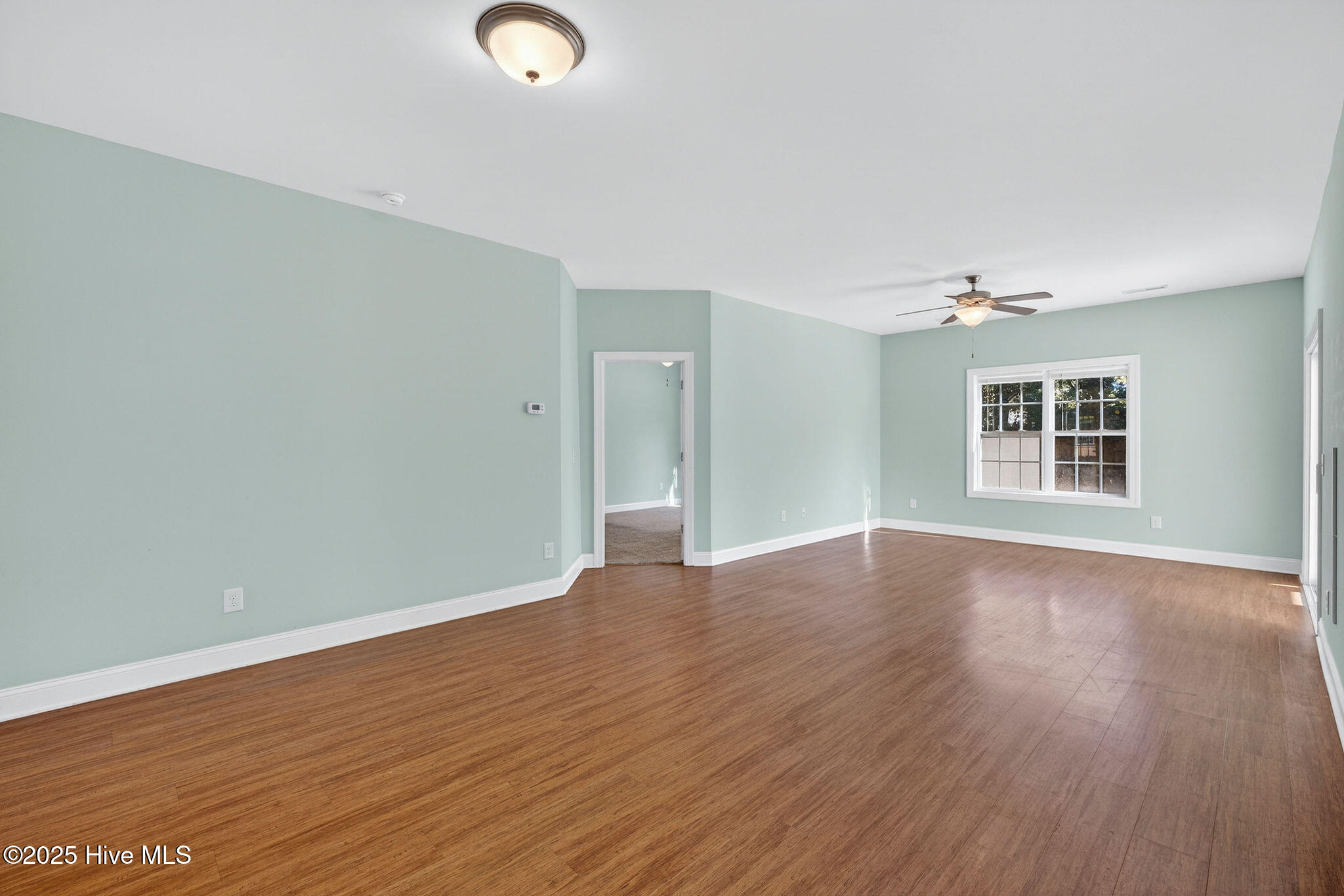 100545937 | Photo 12