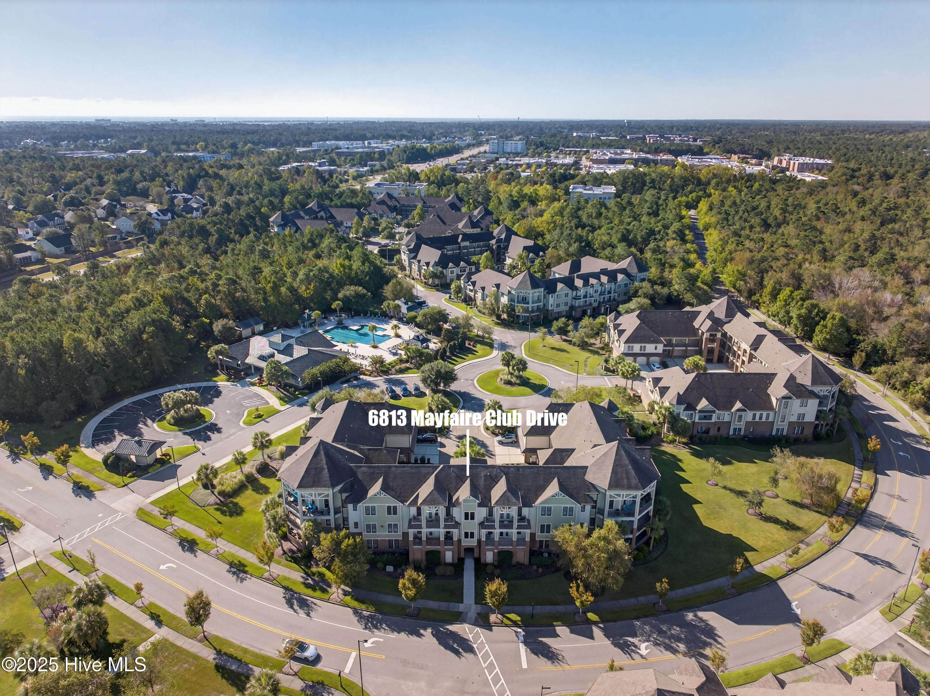 100536723 | Photo 34