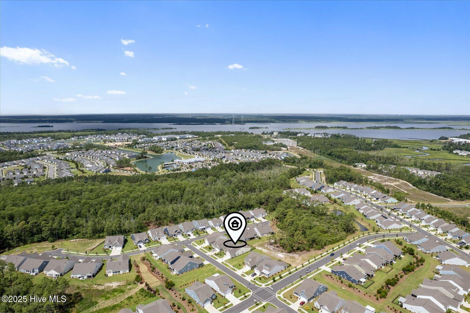 100513881 | Photo 54