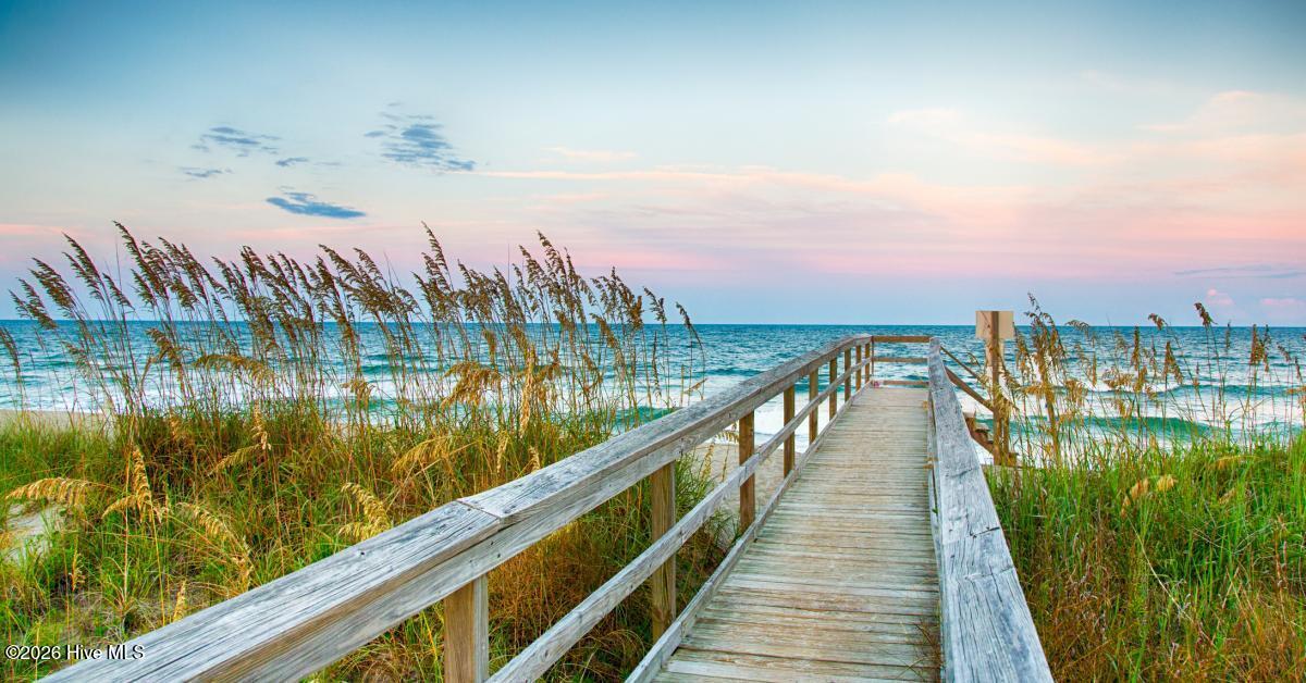 100568431 | Photo 38