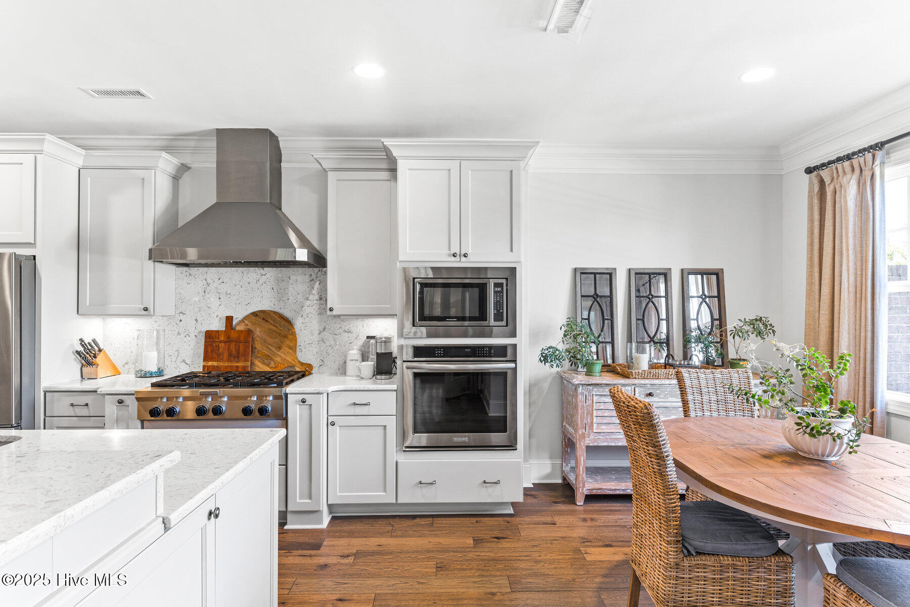 4408 Terrington Drive, Wilmington, NC 28412 – photo 10: 013_4408_terrington_drive-13_858