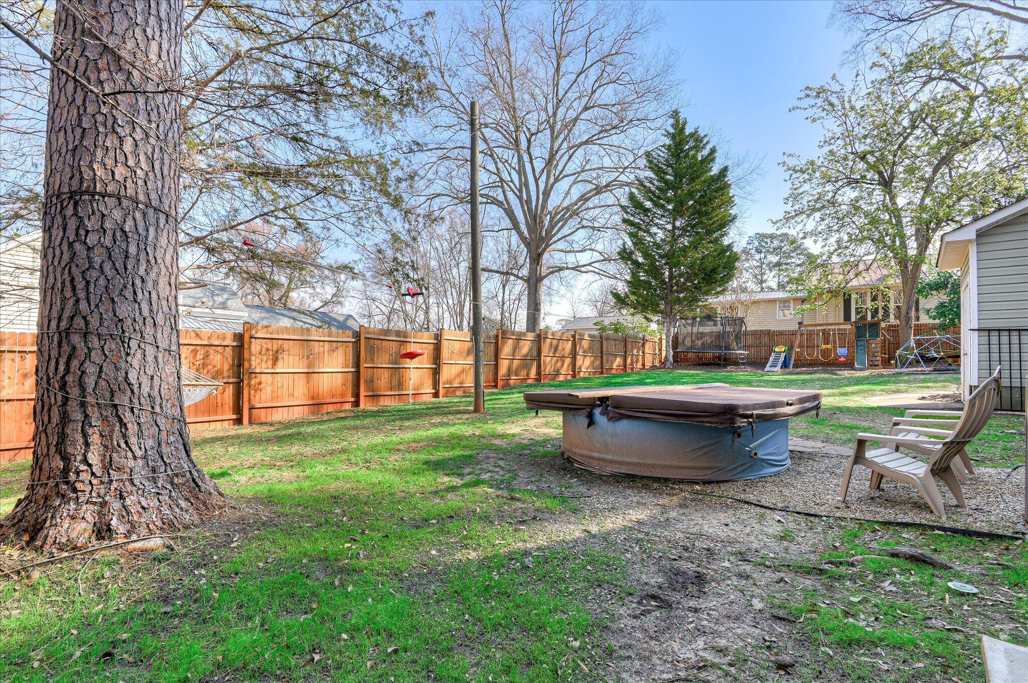 Homes for sale in Lincolnton, GA | 111 Humphrey St, Lincolnton, GA 30817 | MLS# 552888