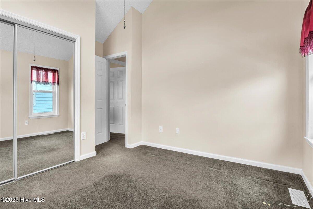 100511551 | Photo 22