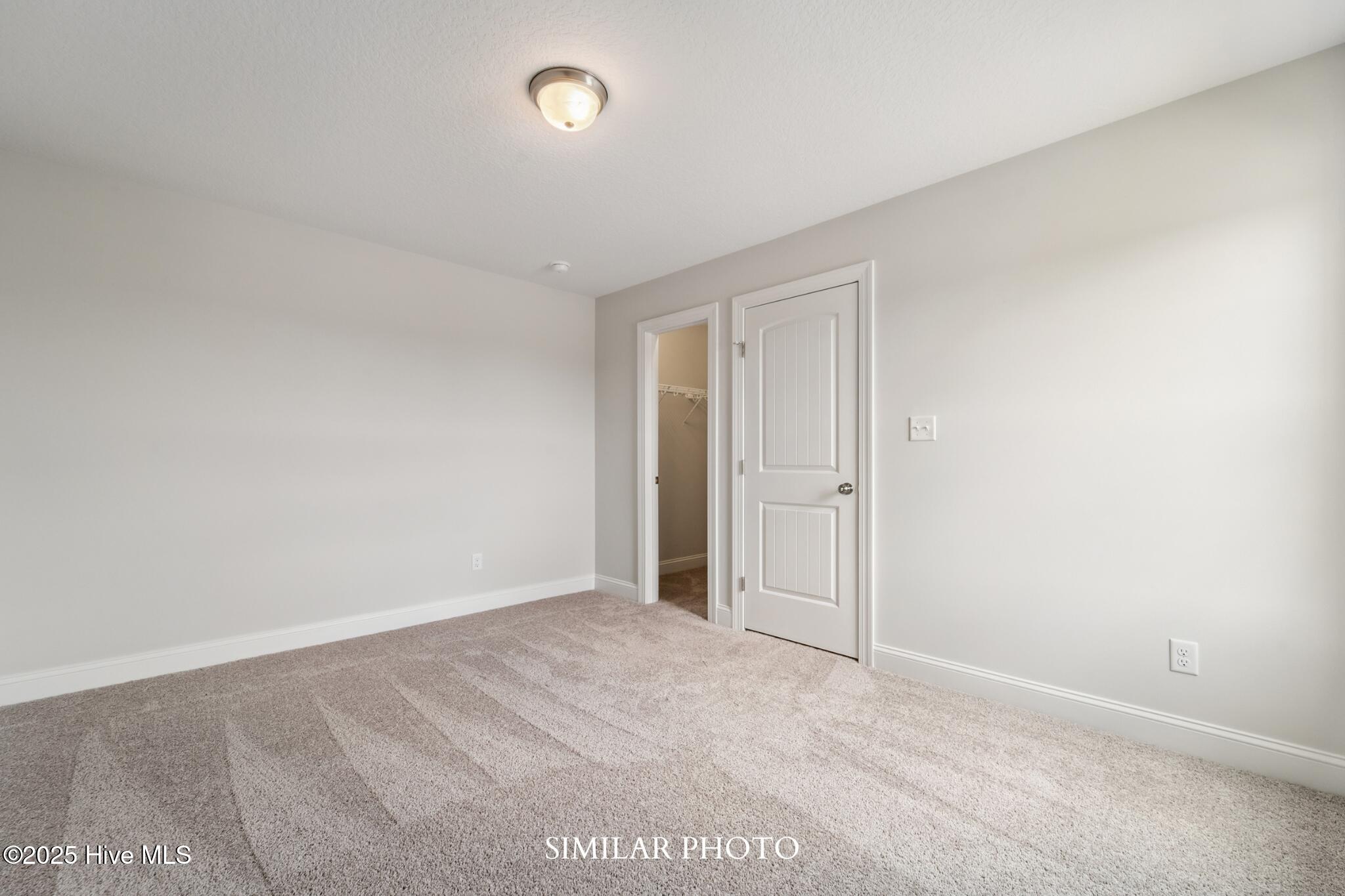 100546151 | Photo 37