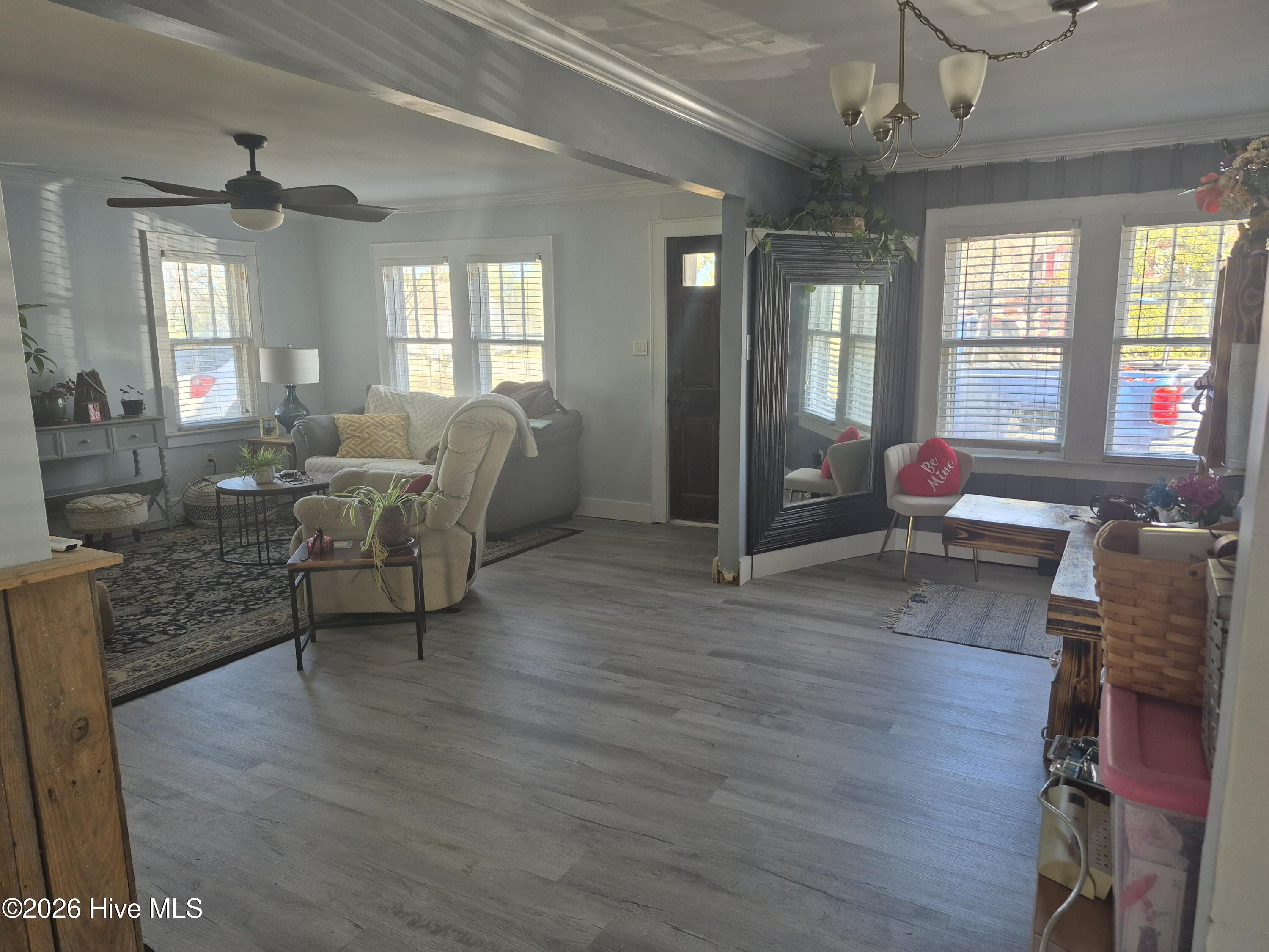 380 Highway 70 Otway 