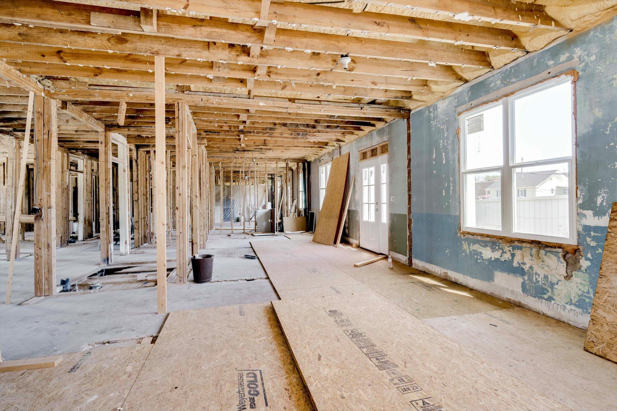 111 Main Street, Lincolnton, GA, 30817