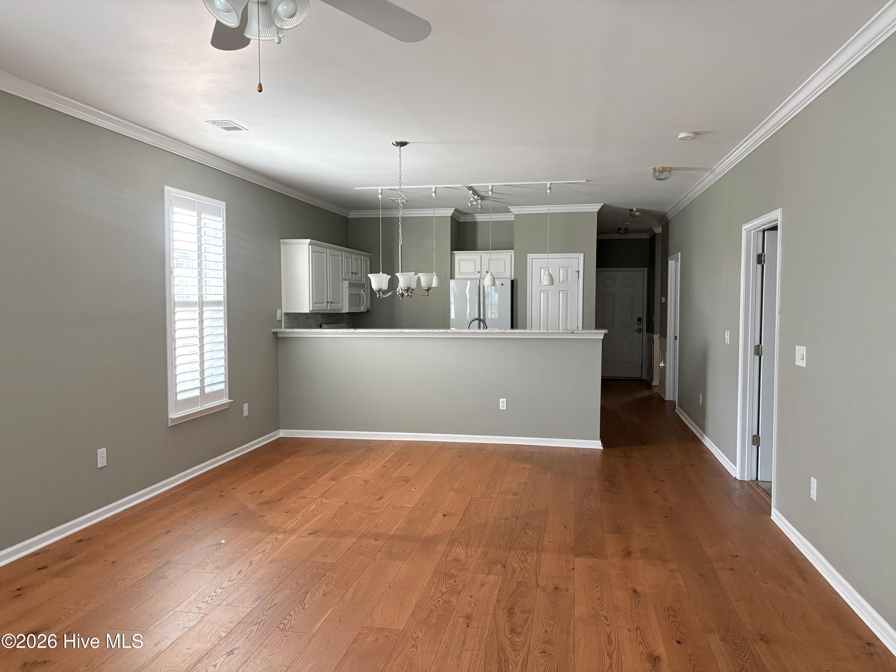 100567437 | Photo 12