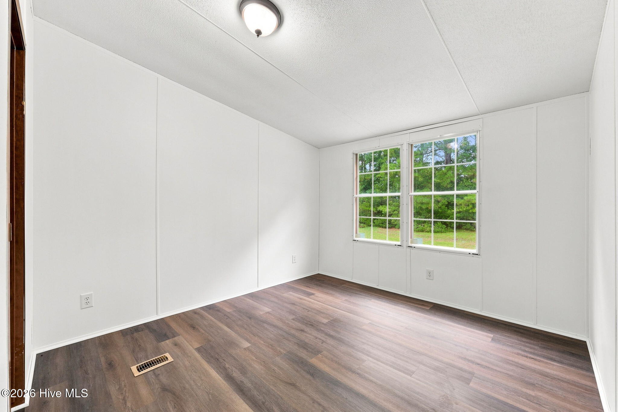 286 Mill Creek Road,Newport