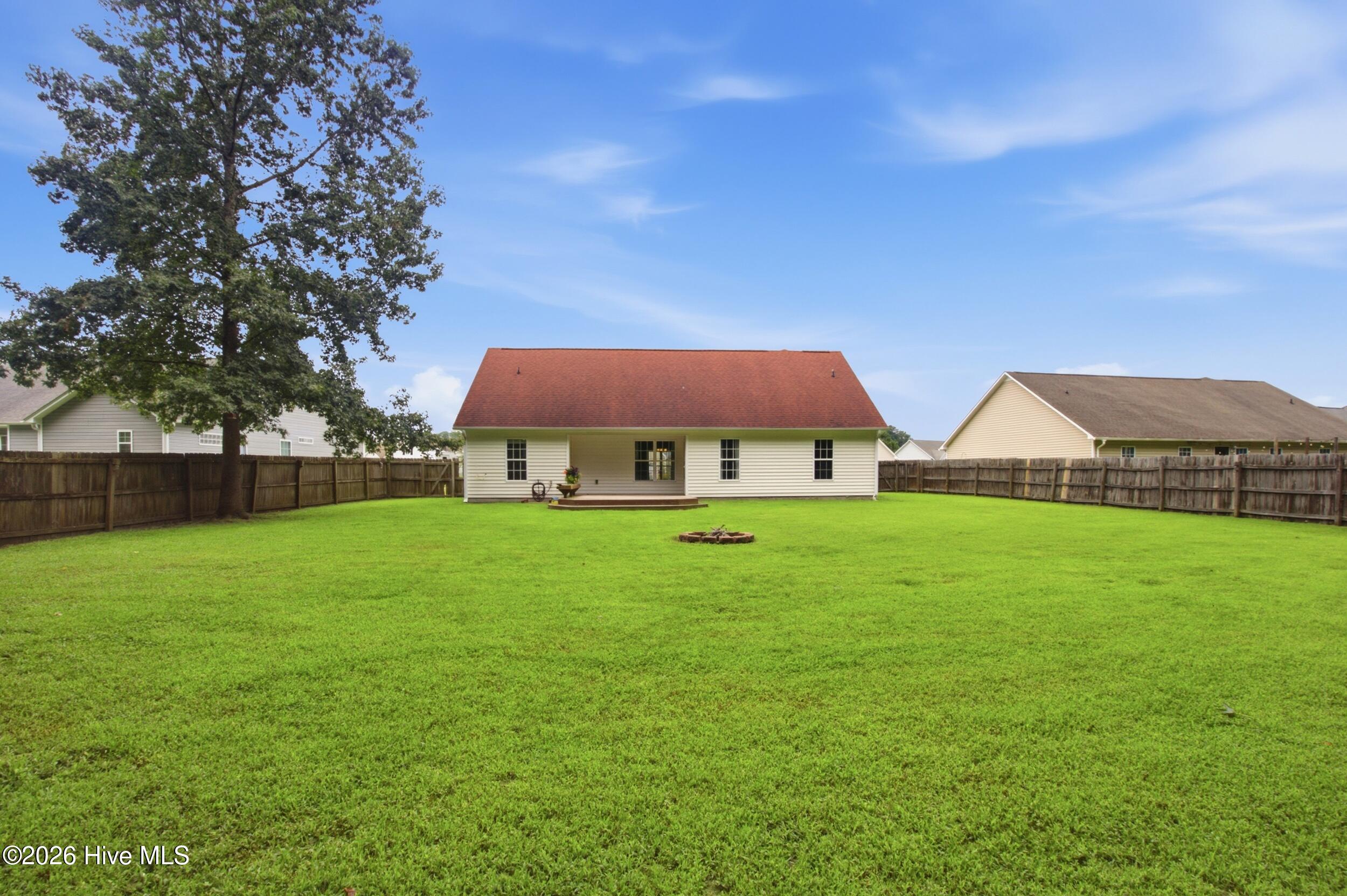 164 Macdonald Boulevard,Havelock