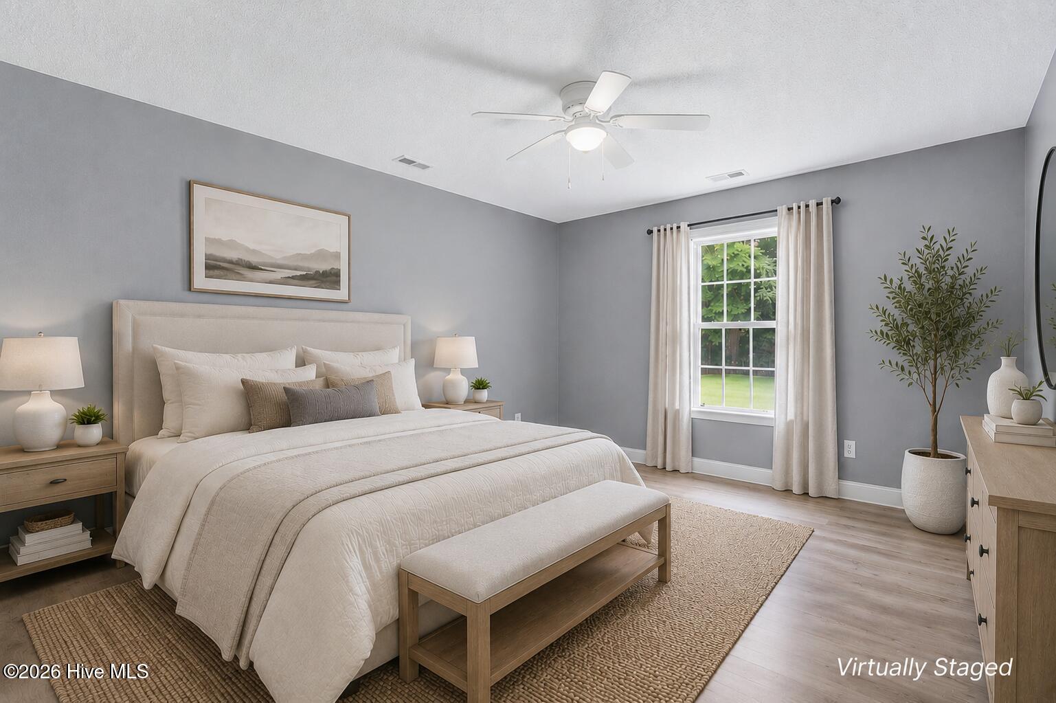 164 Macdonald Boulevard,Havelock