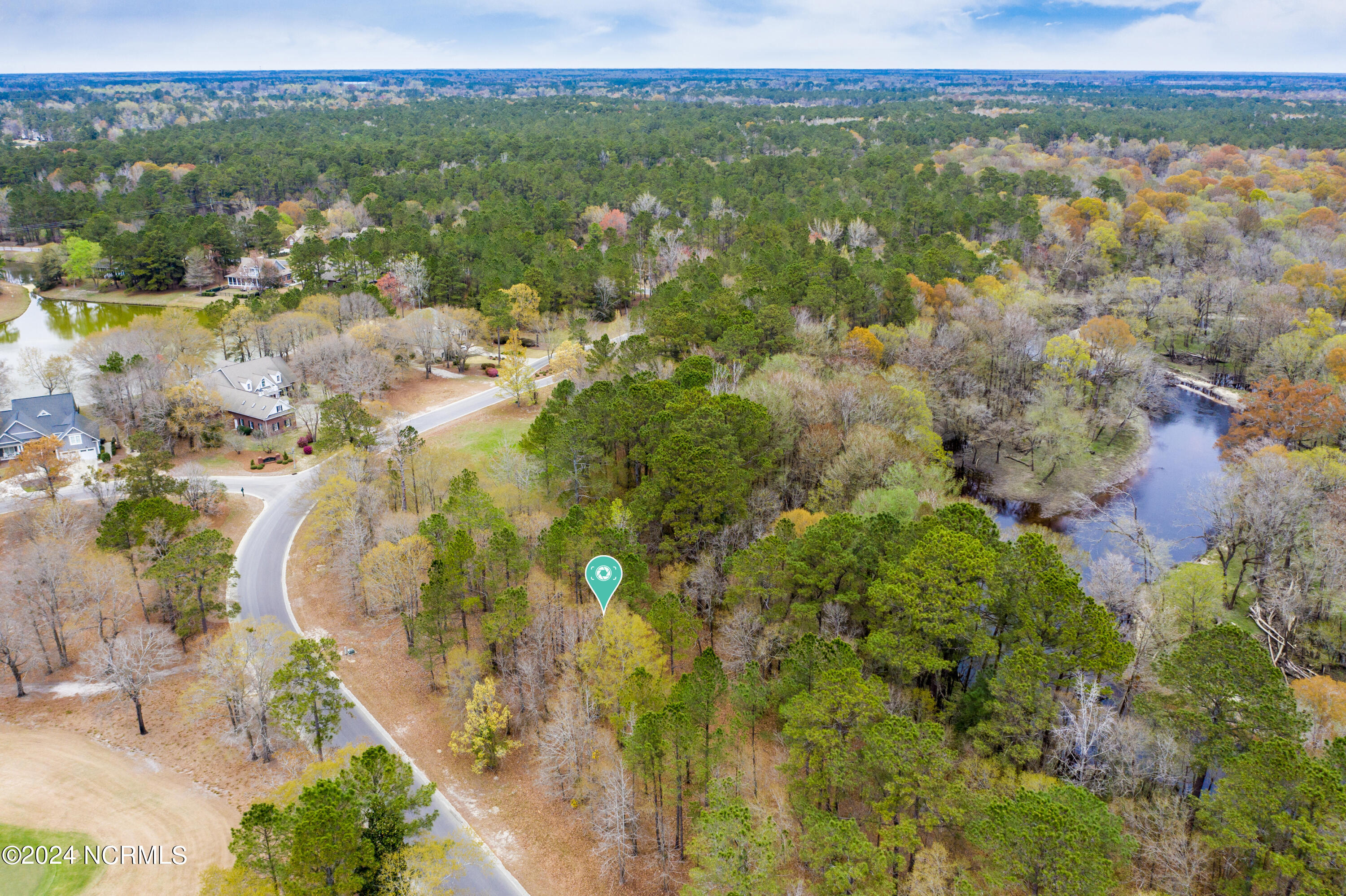 153 517 & 517A River Woods Drive image