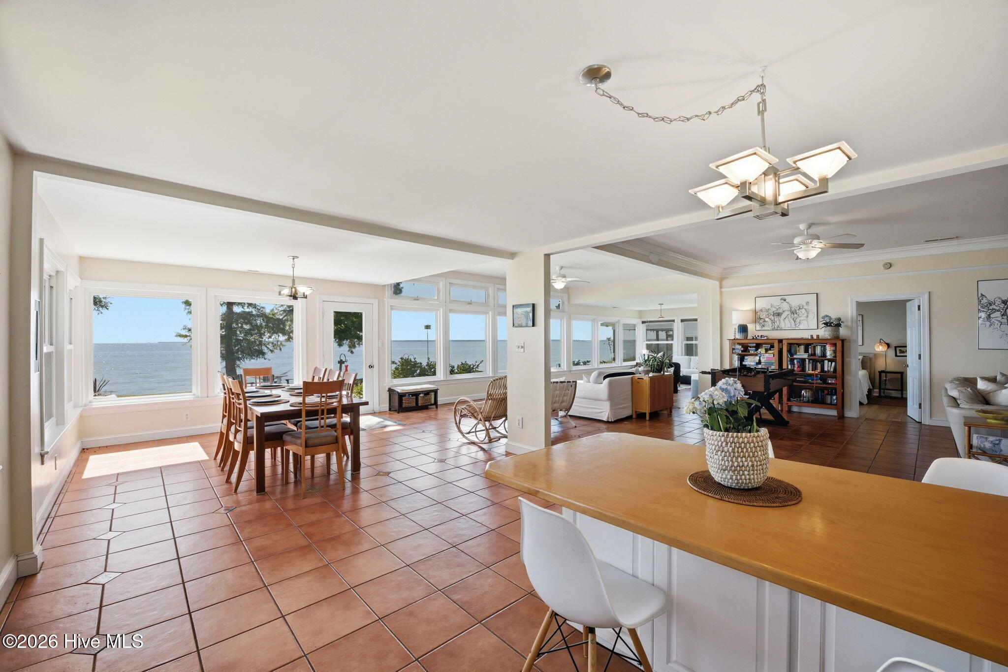 279 Wiggins Point Road,Oriental