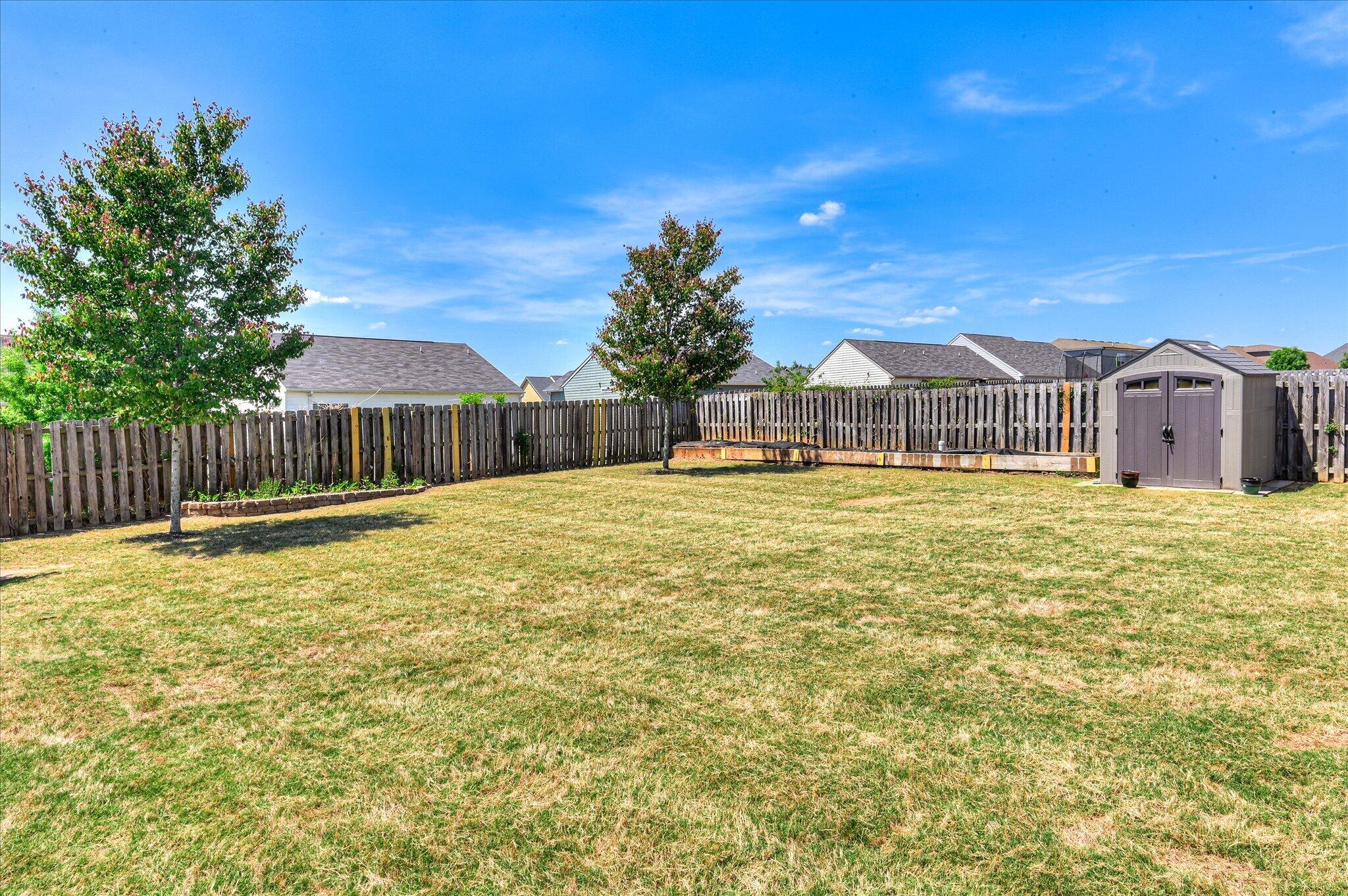 2458 Sunflower Drive, Evans, GA, 30809