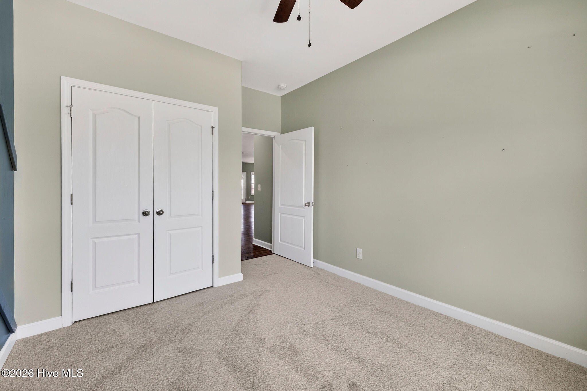 100564802 | Photo 31