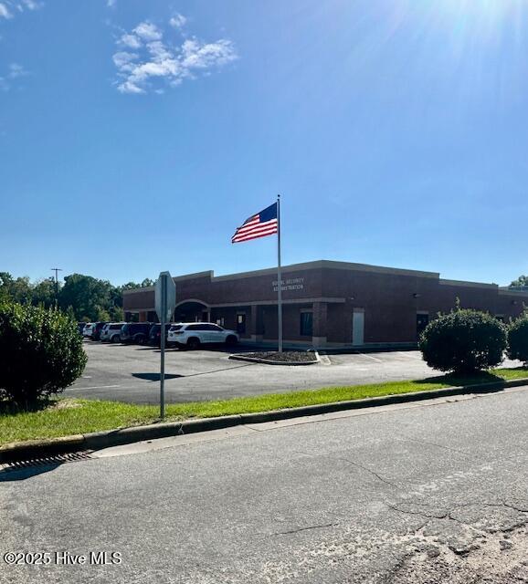 100531768 | Photo 12