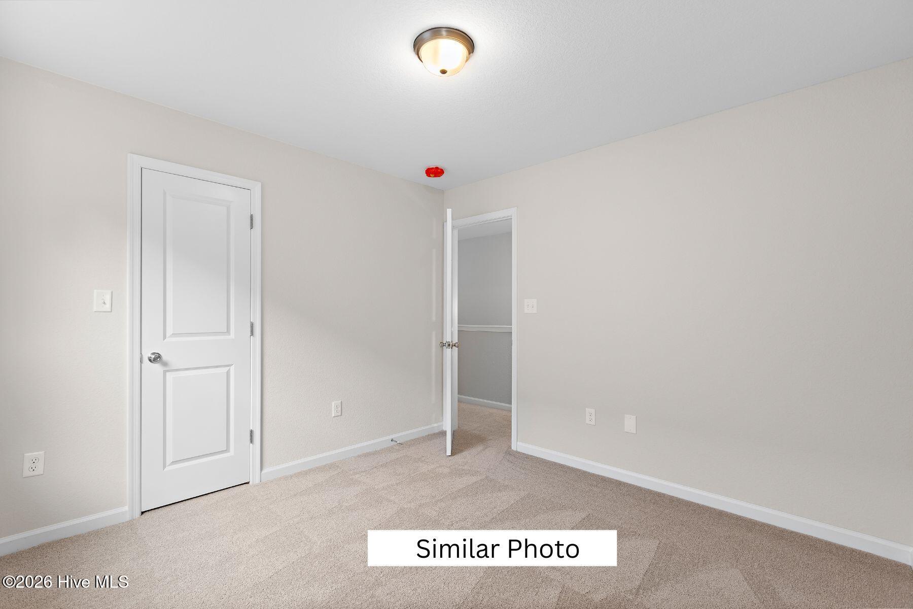 823 Parsonage Street, Elizabeth City, NC, 27909