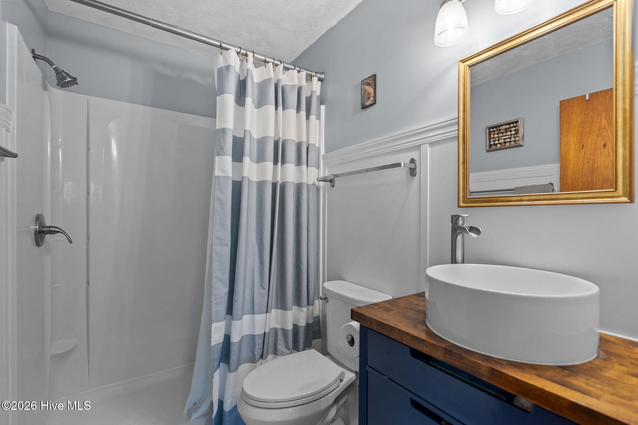 100569191 | Photo 29