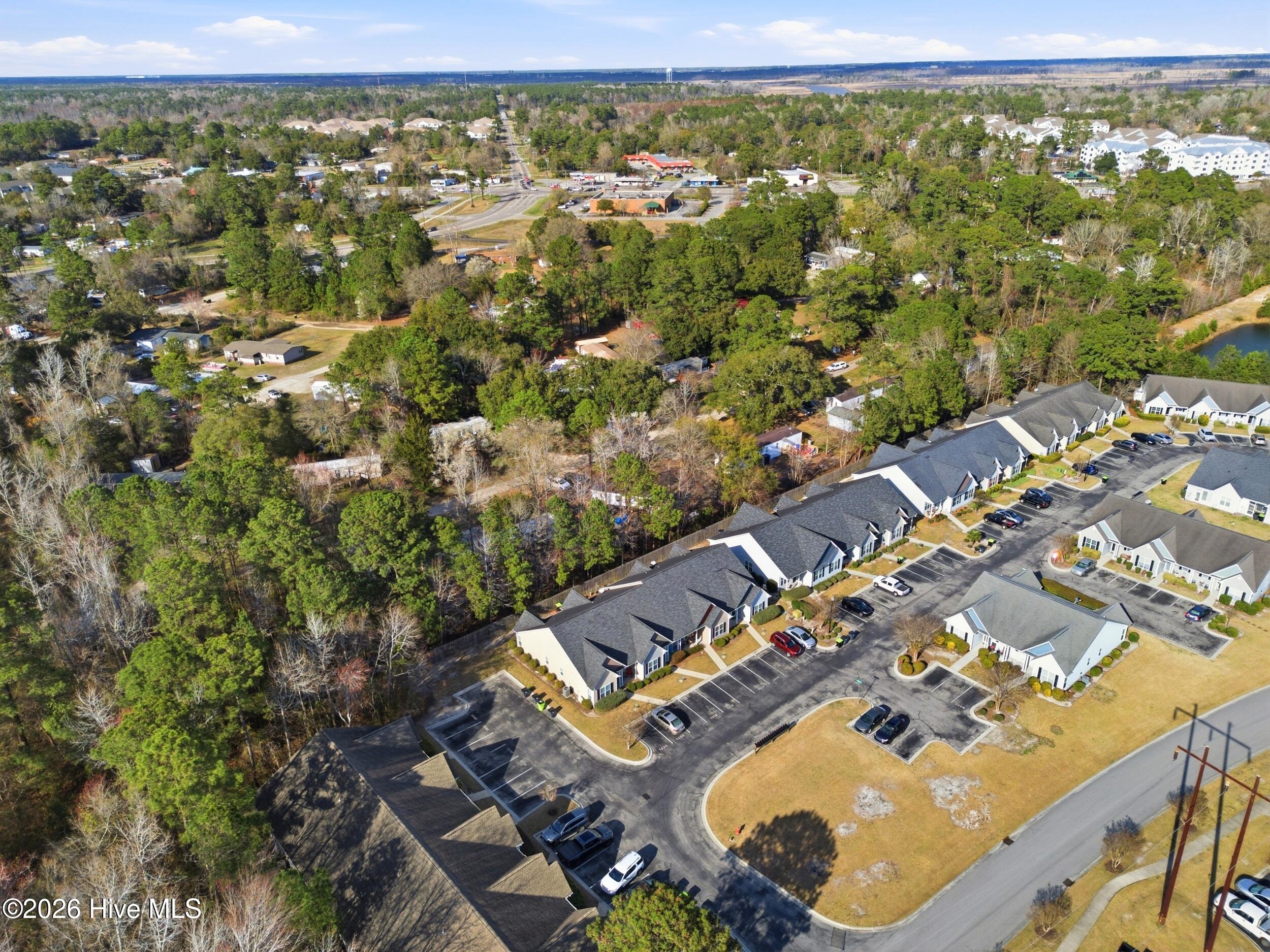 100559170 | Photo 33