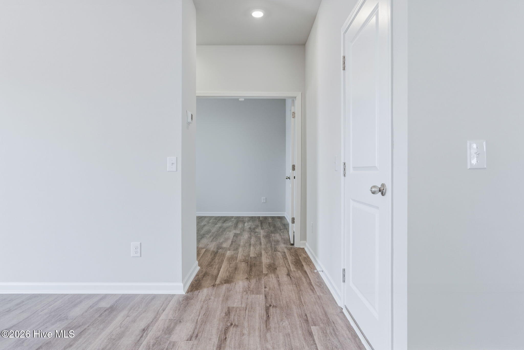 100532613 | Photo 25