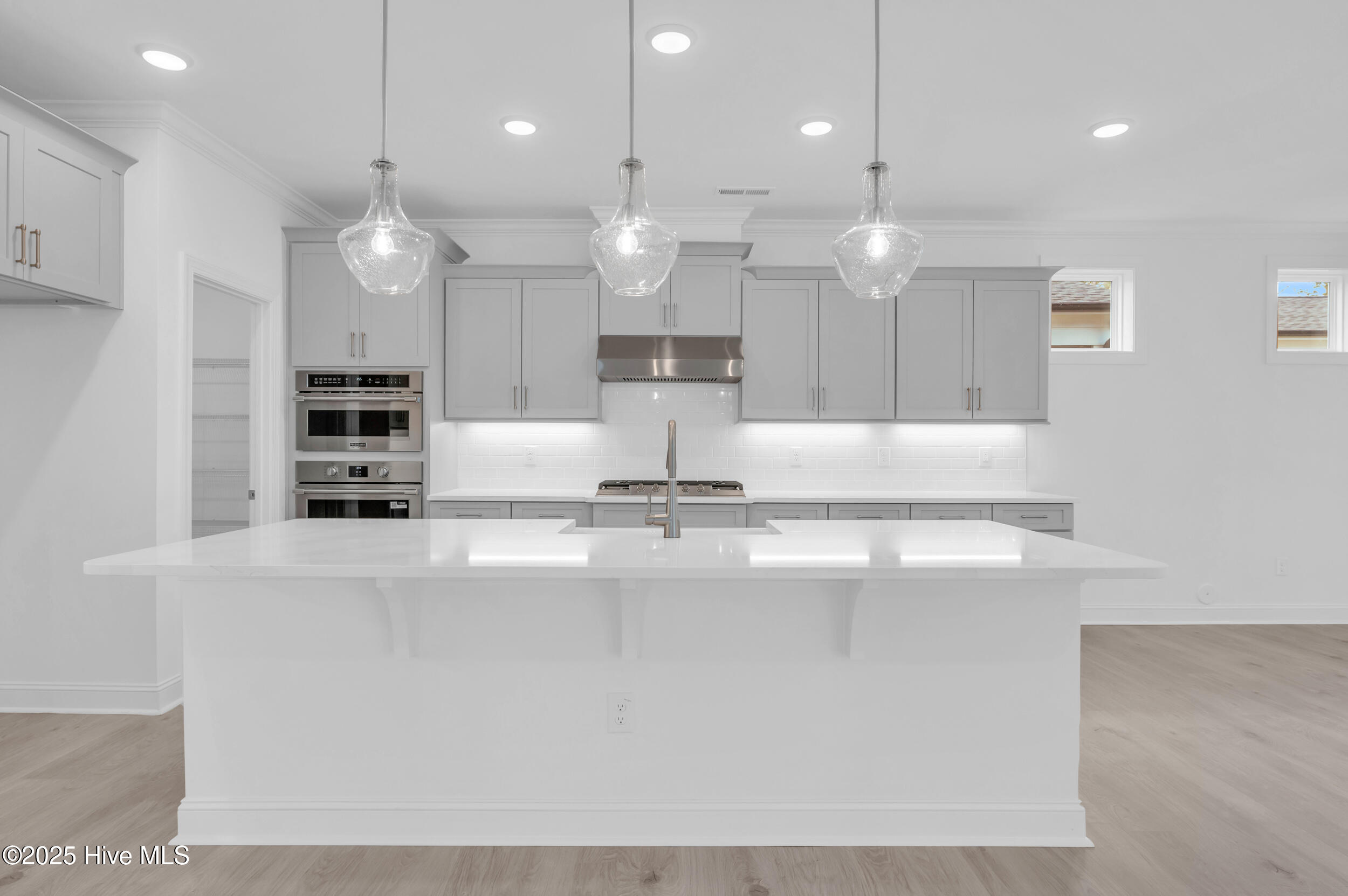 3927 Watersail Drive UNIT 93, Wilmington, NC, 28409