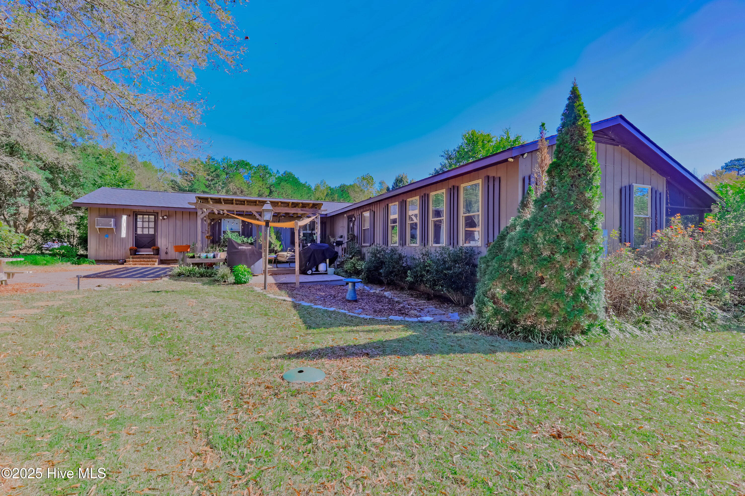 451 Tracy Brown Road, Magnolia, NC 28453 – photo 12: _K6A7315 (Custom)