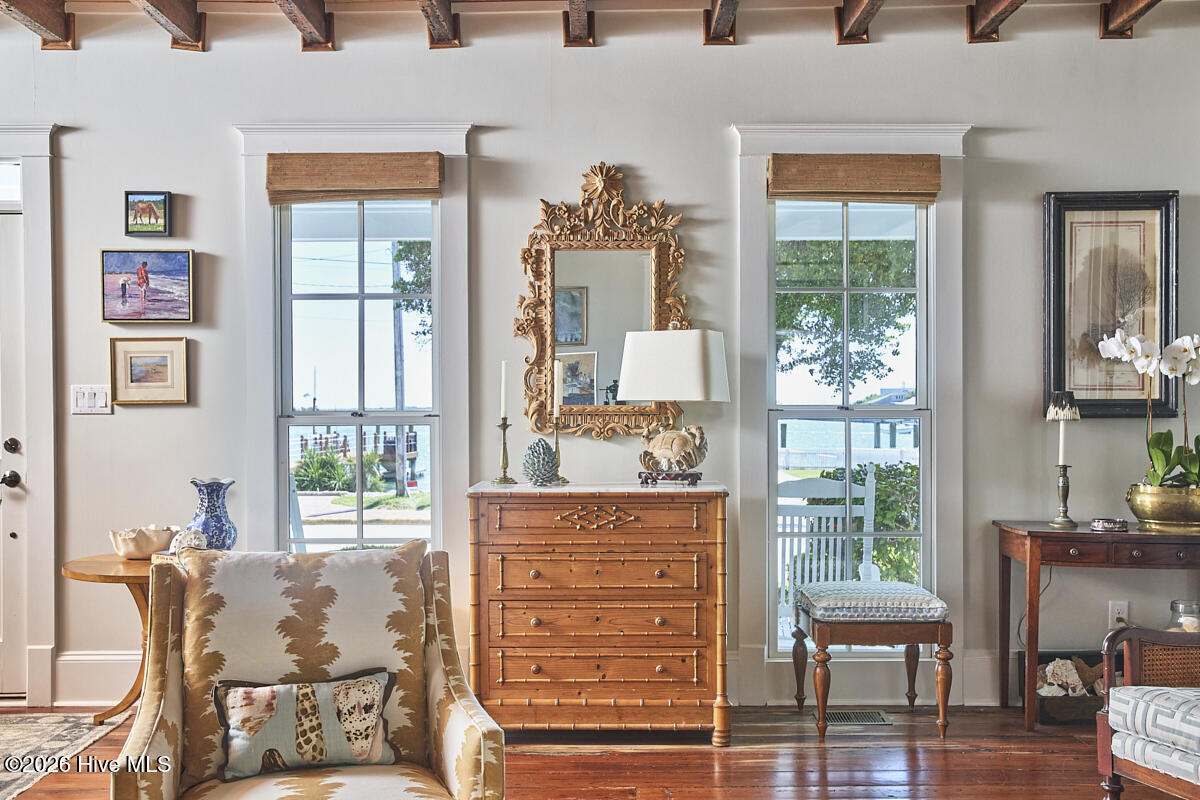 125 Front Street,Beaufort