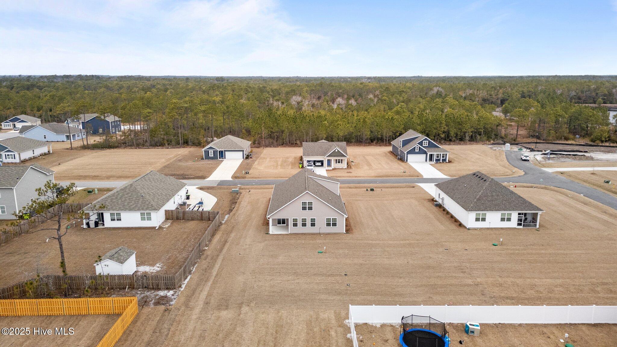 201 Jones Ridge Lane,Newport