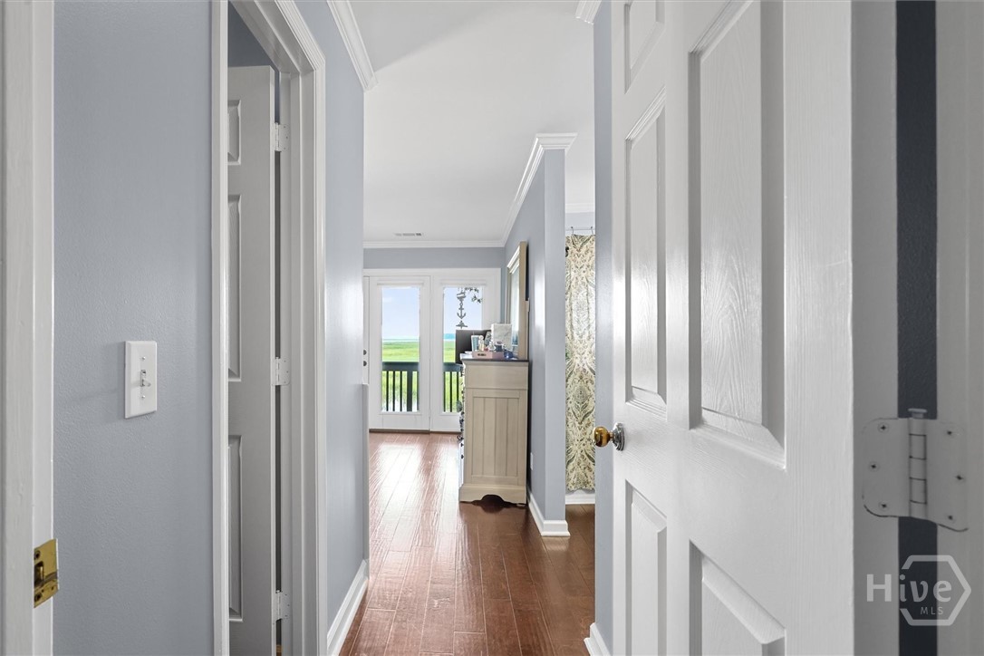 138 Brown Pelican Drive, Savannah, GA, 31419