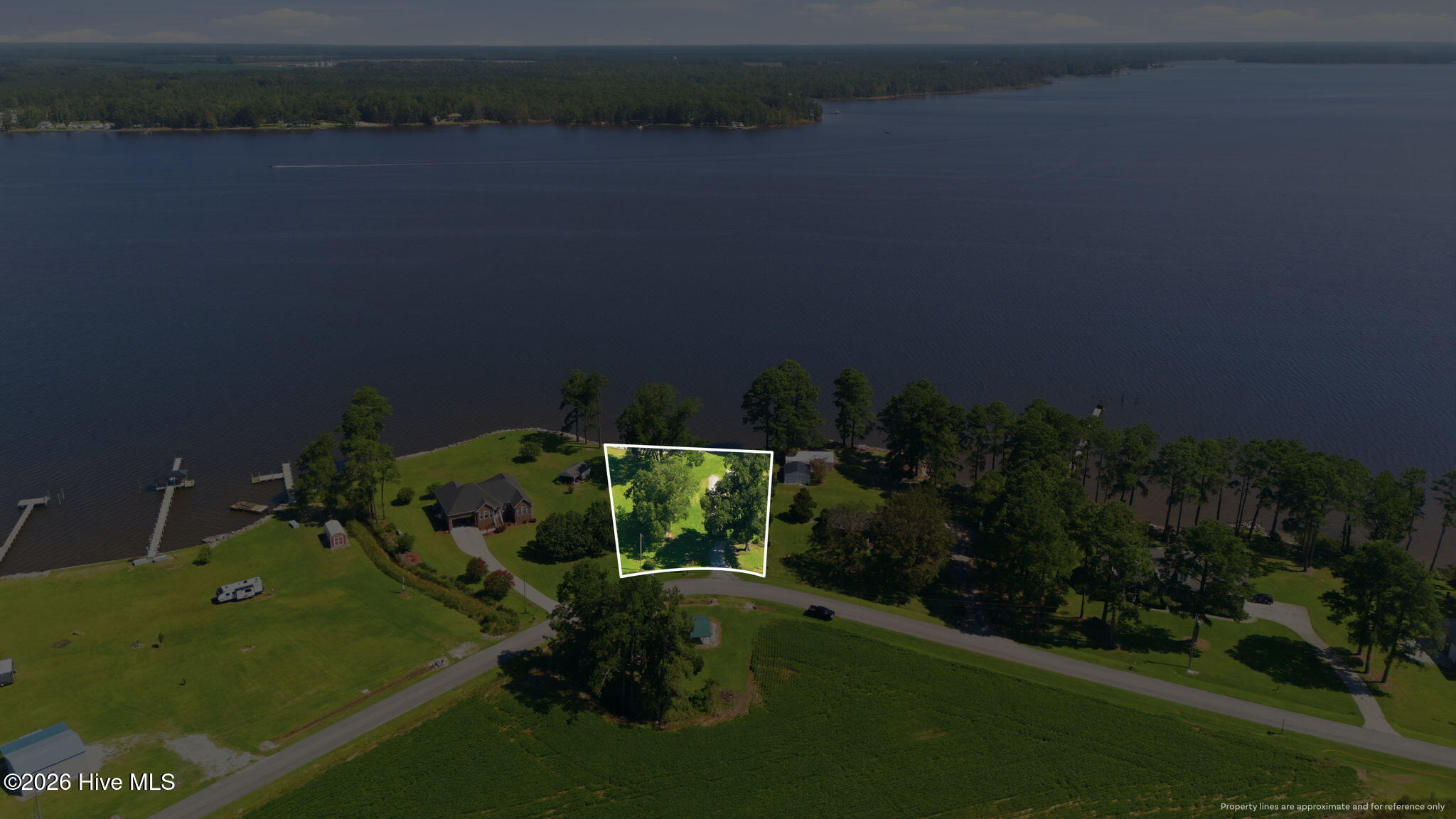 16th image of 964 Murphy Farm Rd, Merritt, NC 28556 | MLS# 100595467