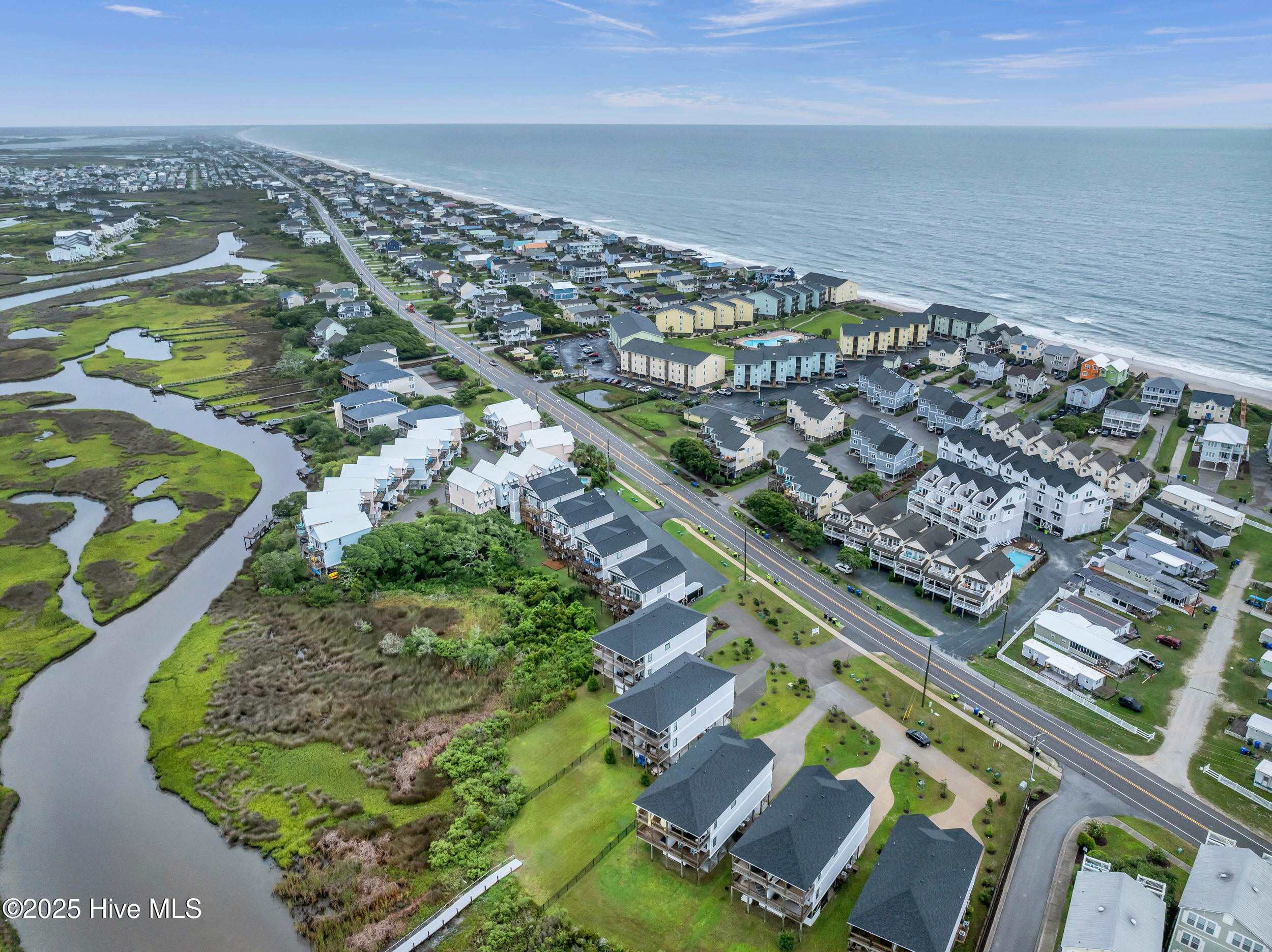 100524088 | Photo 48