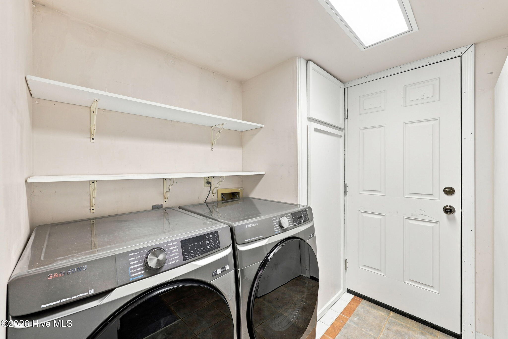 246 Ernest Gurganus Road,Jacksonville