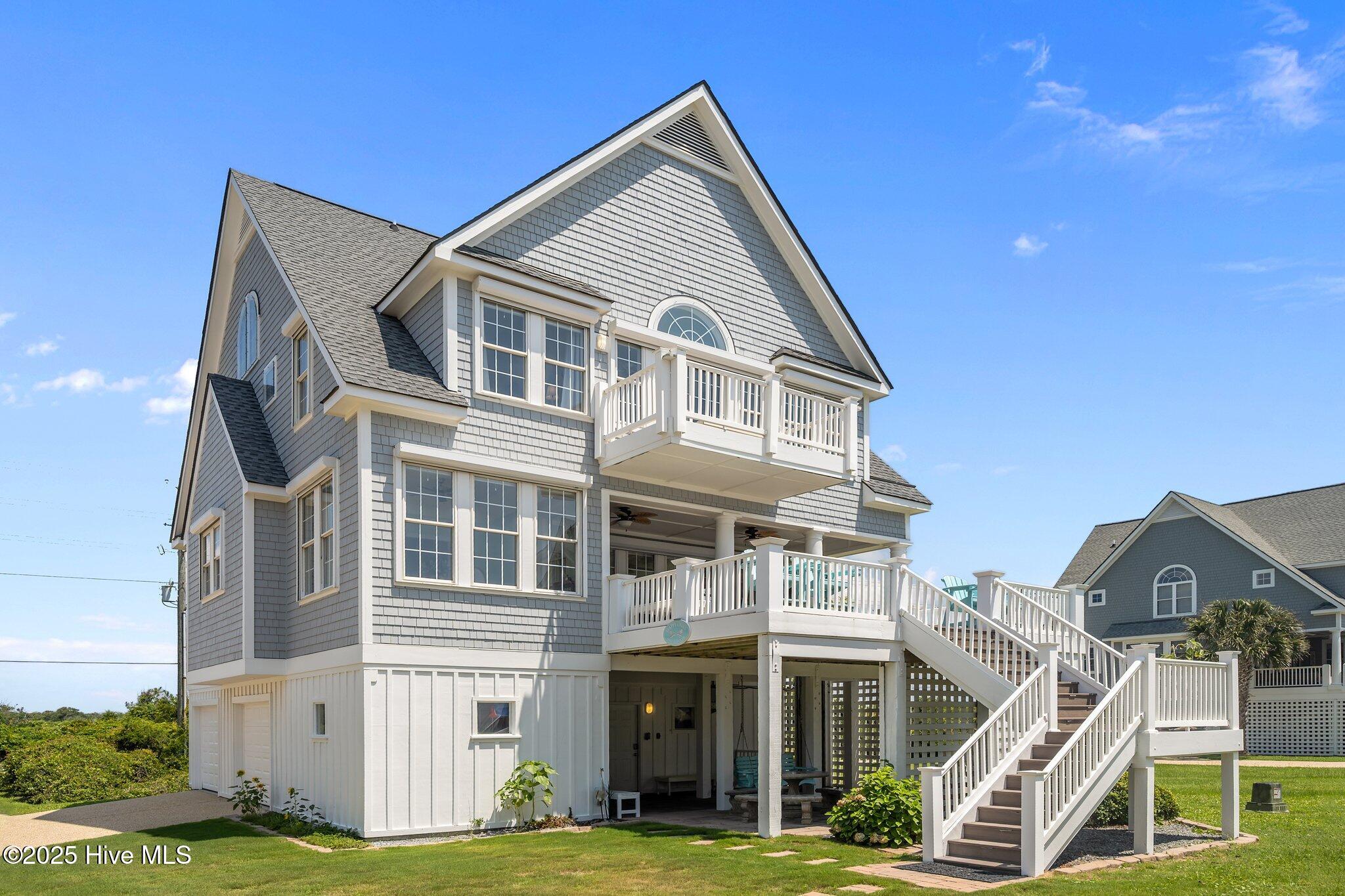 100514915 | Photo 44