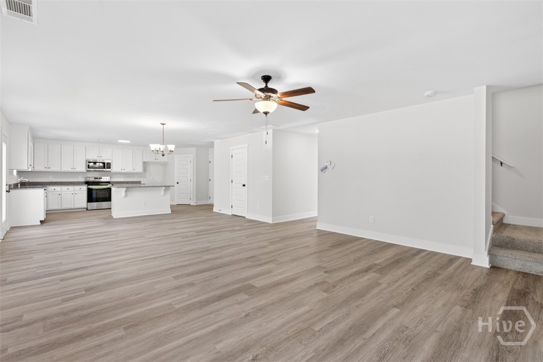 538 Oil Mill Road UNIT 8, Martin, GA, 30557