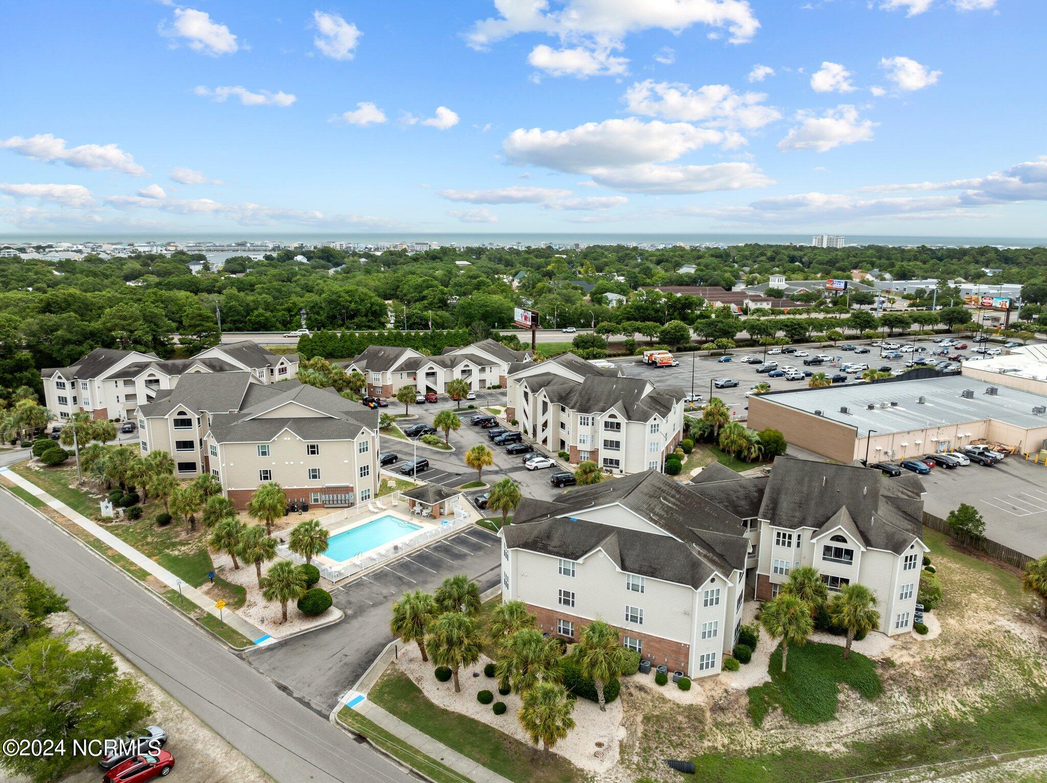 100537994 | Photo 39