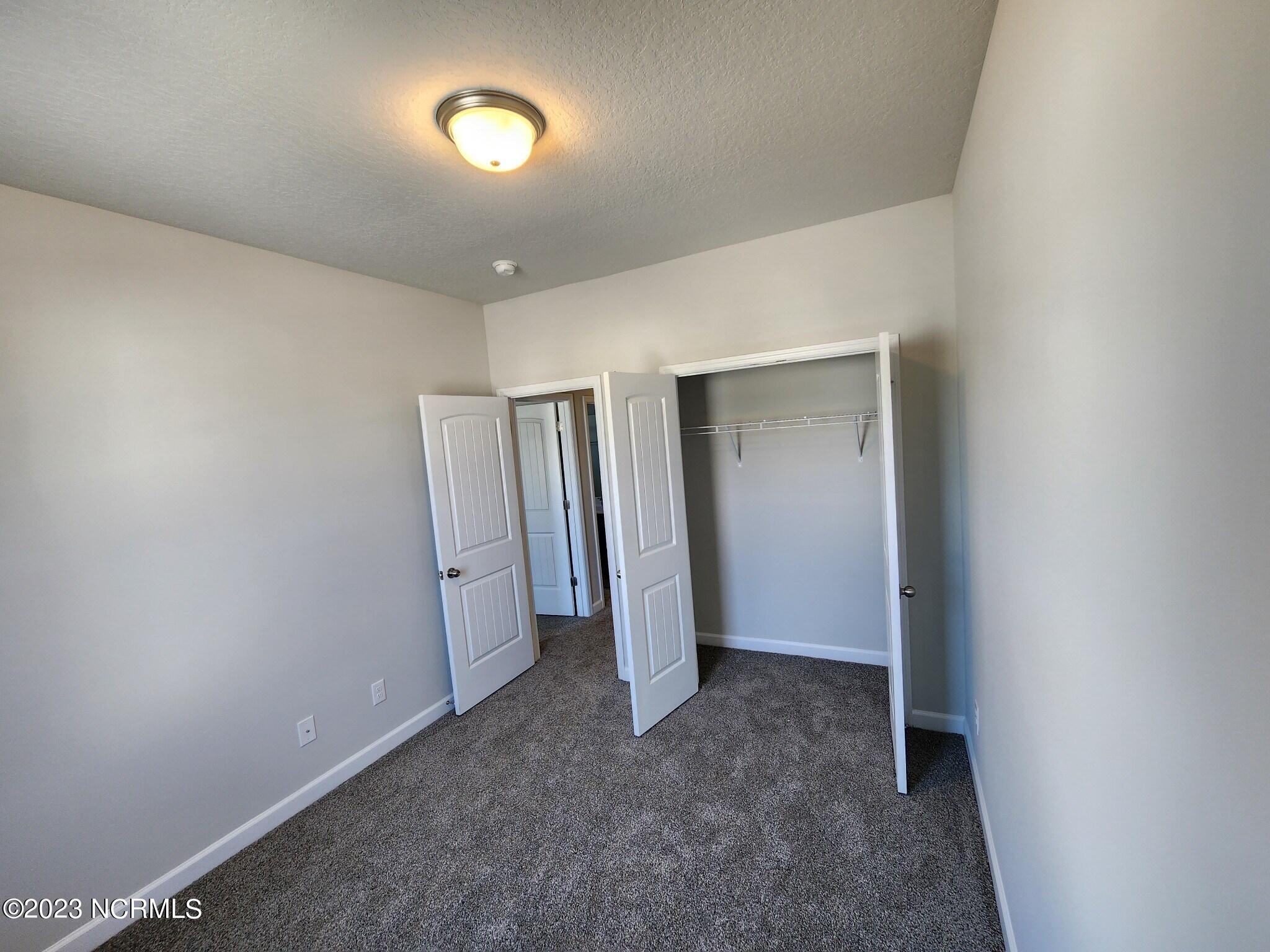 100524735 | Photo 20