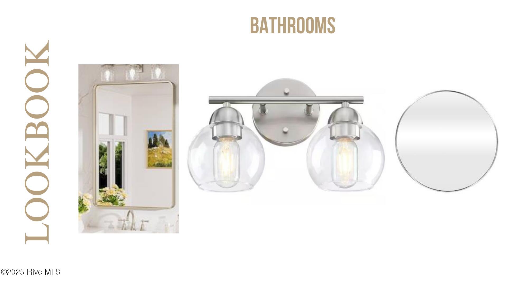 100533071 | Photo 47