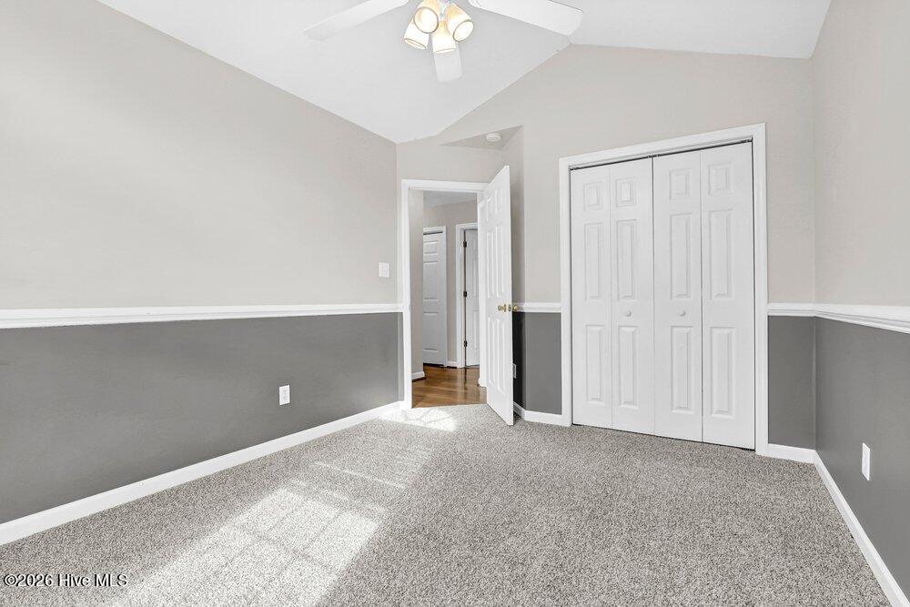 104 Sidney Lane, Jacksonville, NC 28540 – photo 10: 009_6g8a7998_106